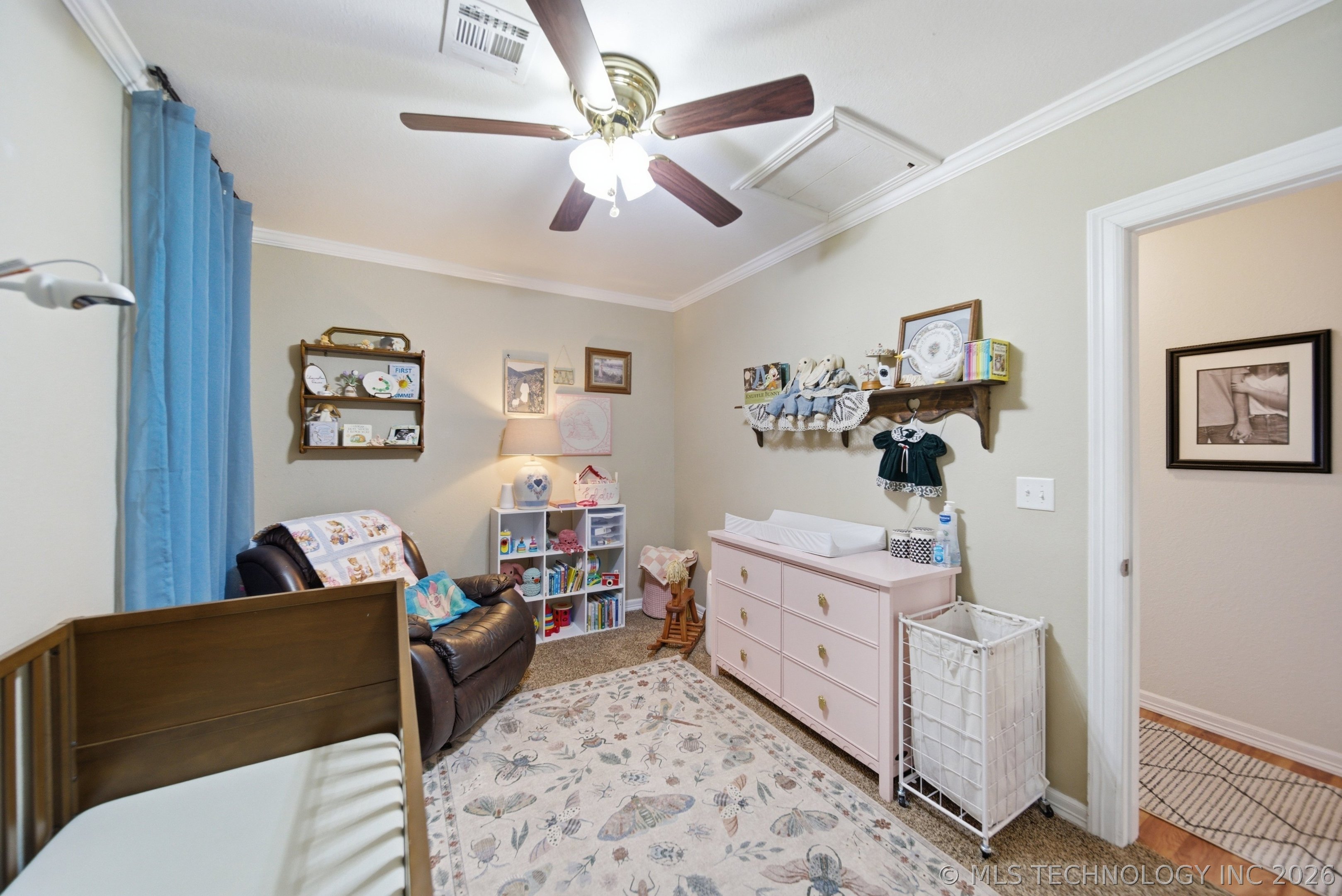 201 S Choctaw Avenue Haskell OK 74436