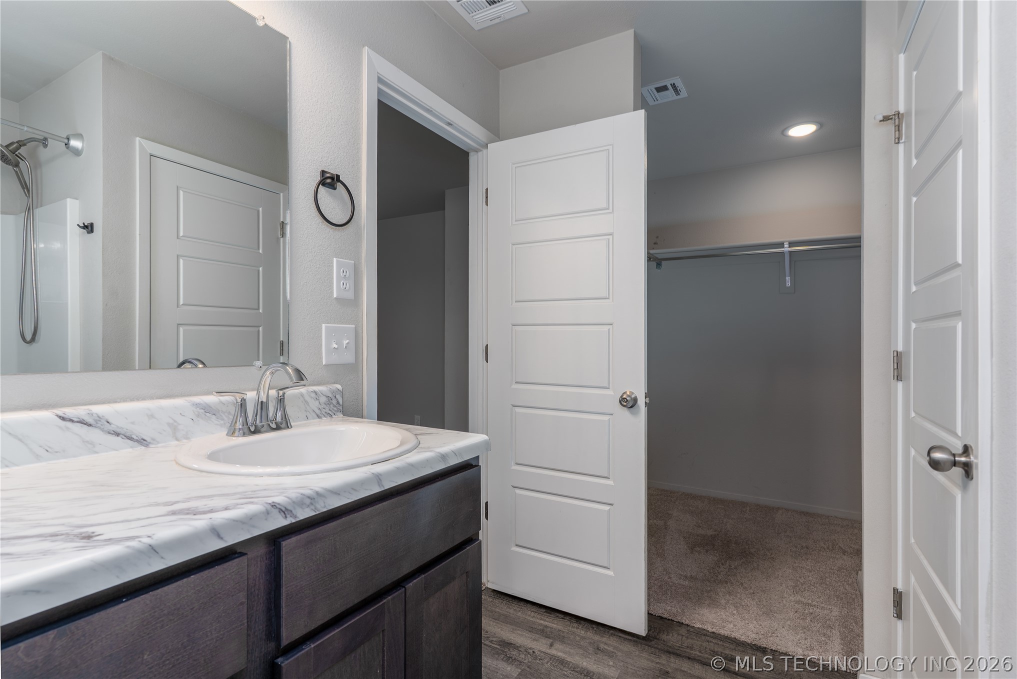 7312 E 141st Street Collinsville OK 74021