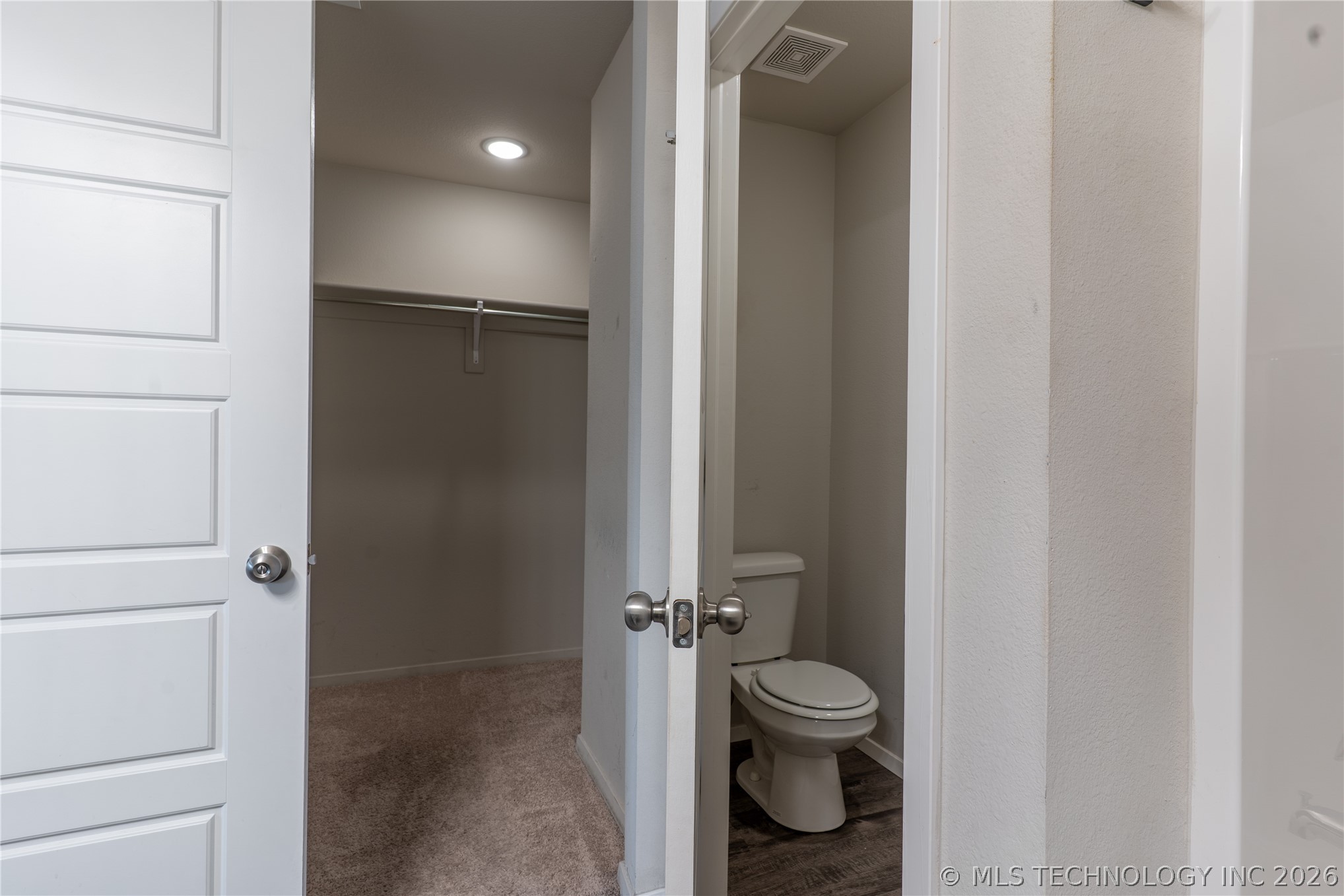 7312 E 141st Street Collinsville OK 74021