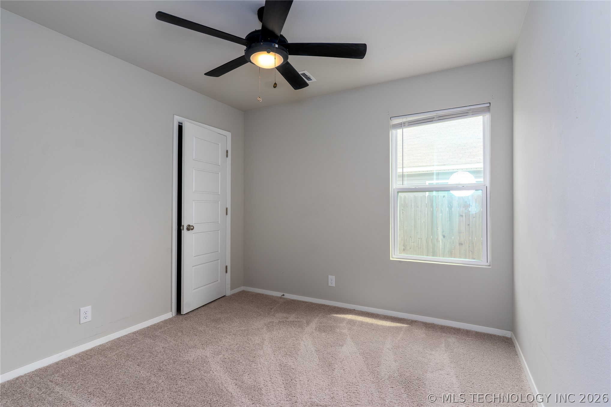7312 E 141st Street Collinsville OK 74021
