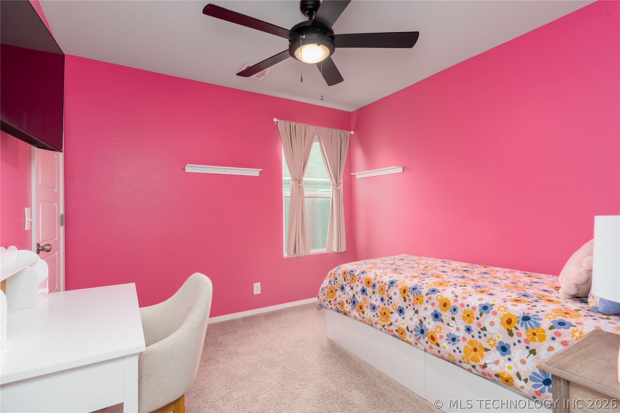 7312 E 141st Street Collinsville OK 74021