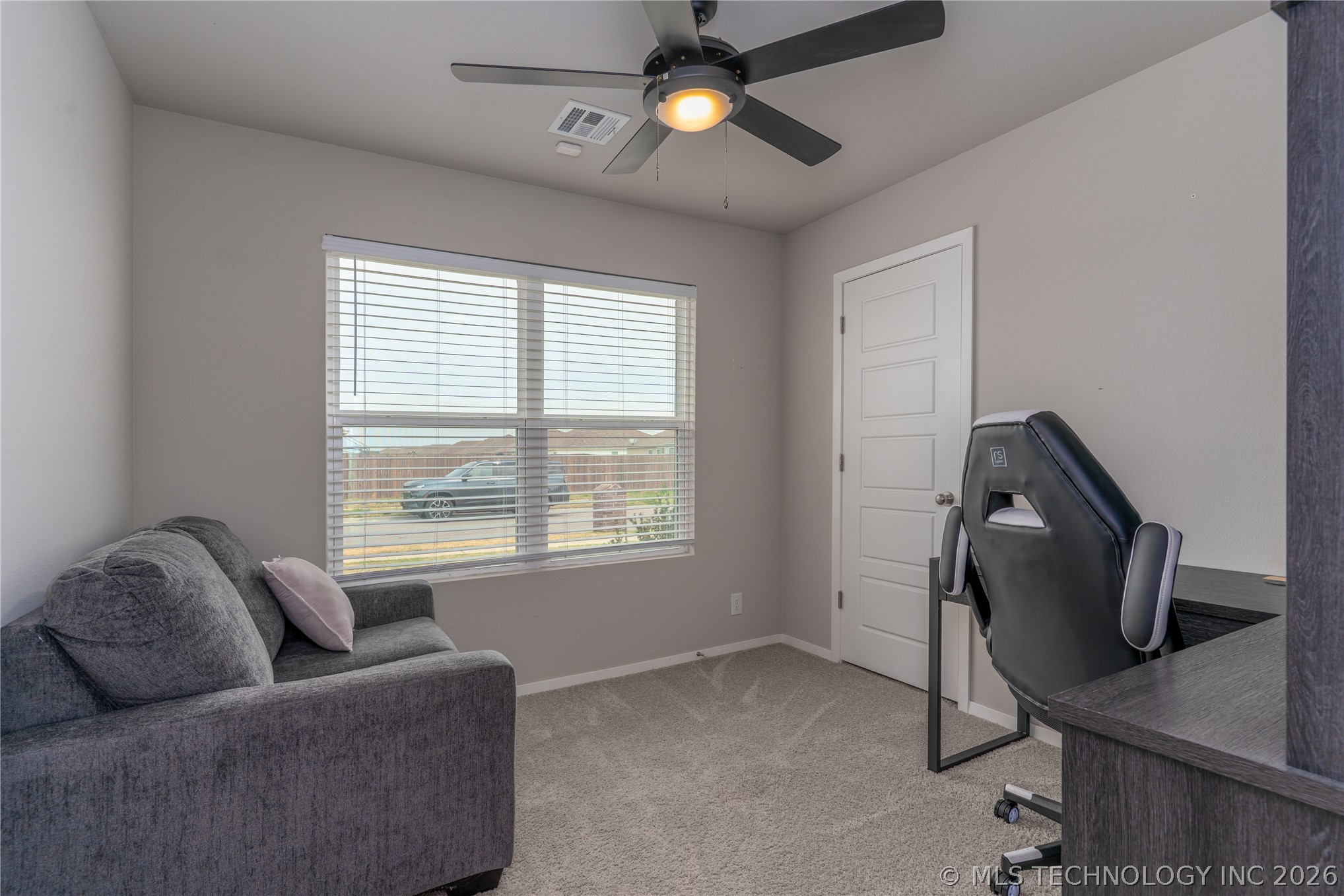7312 E 141st Street Collinsville OK 74021
