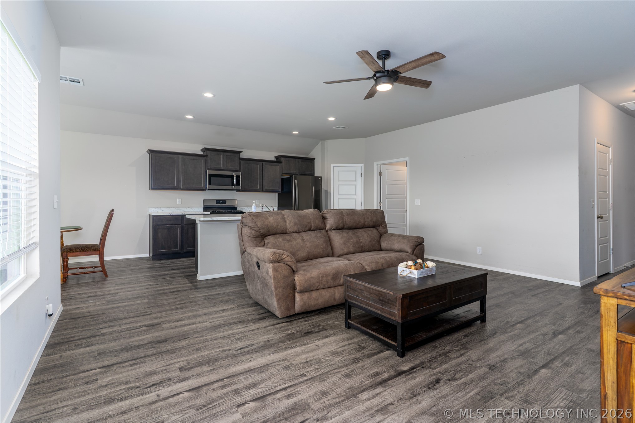 7312 E 141st Street Collinsville OK 74021