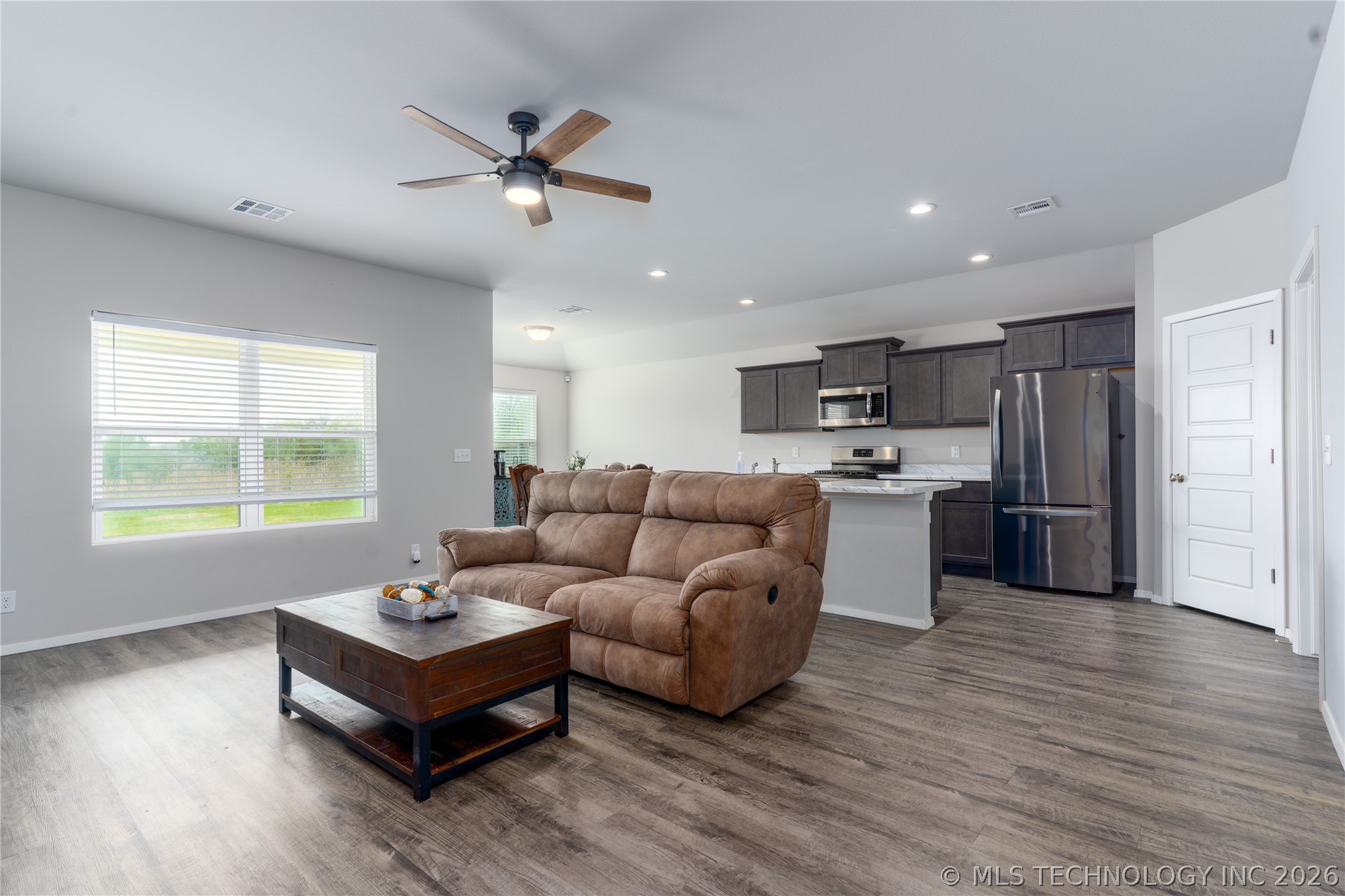 7312 E 141st Street Collinsville OK 74021