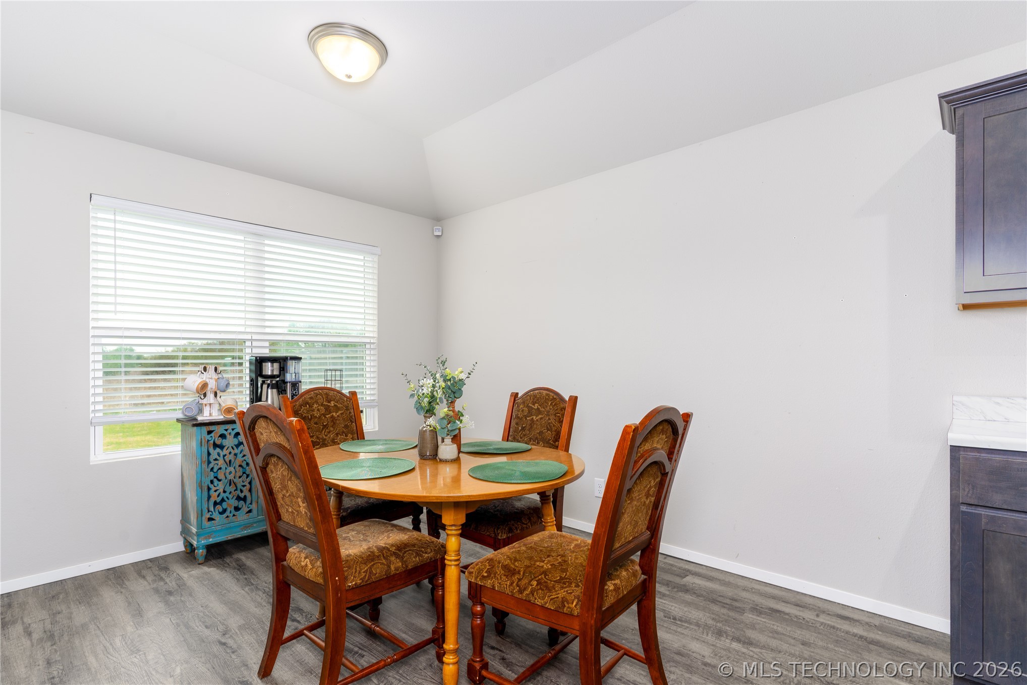 7312 E 141st Street Collinsville OK 74021