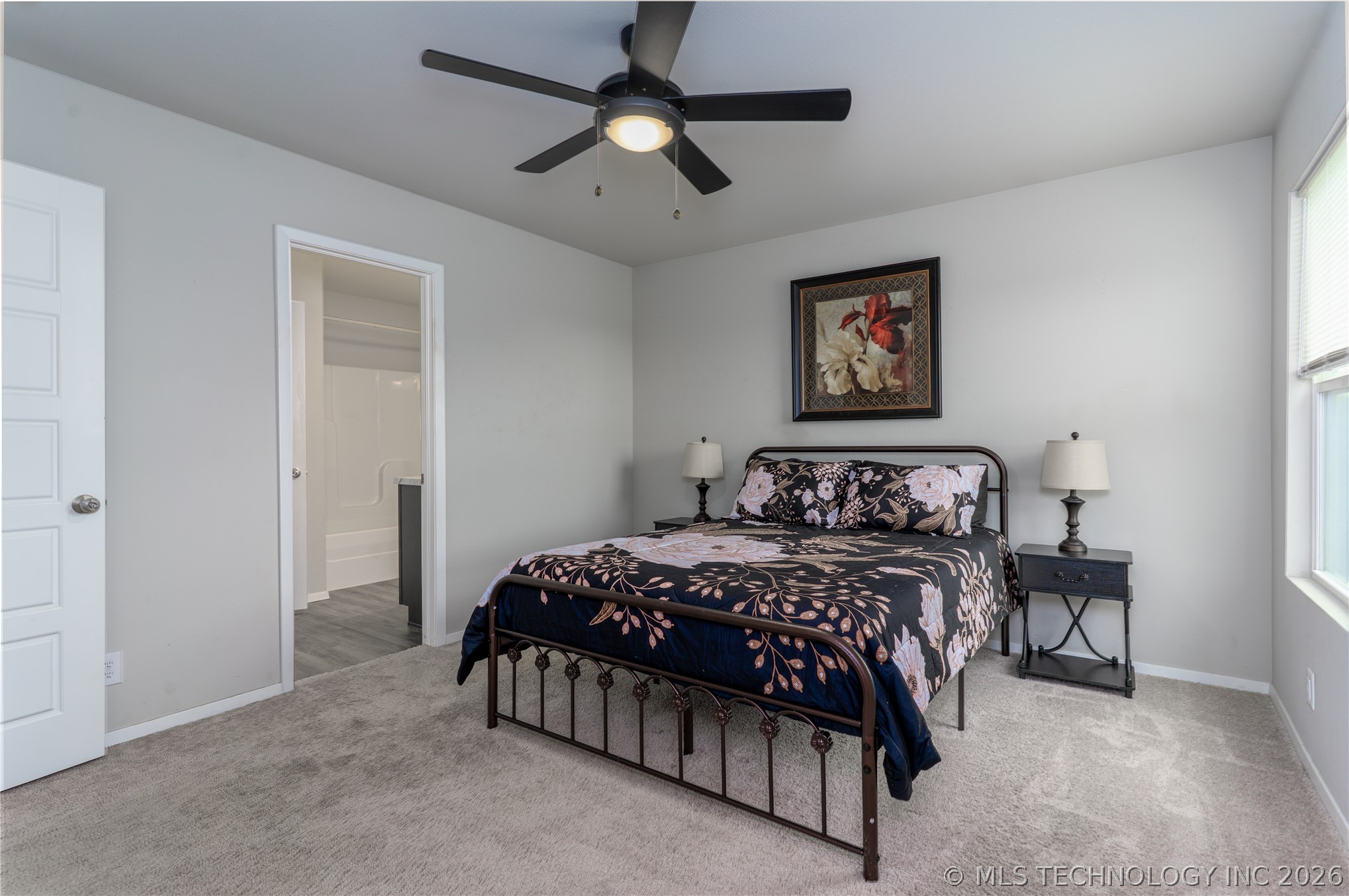 7312 E 141st Street Collinsville OK 74021