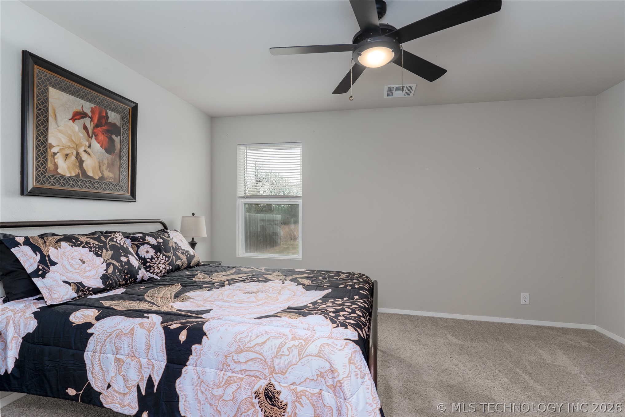 7312 E 141st Street Collinsville OK 74021