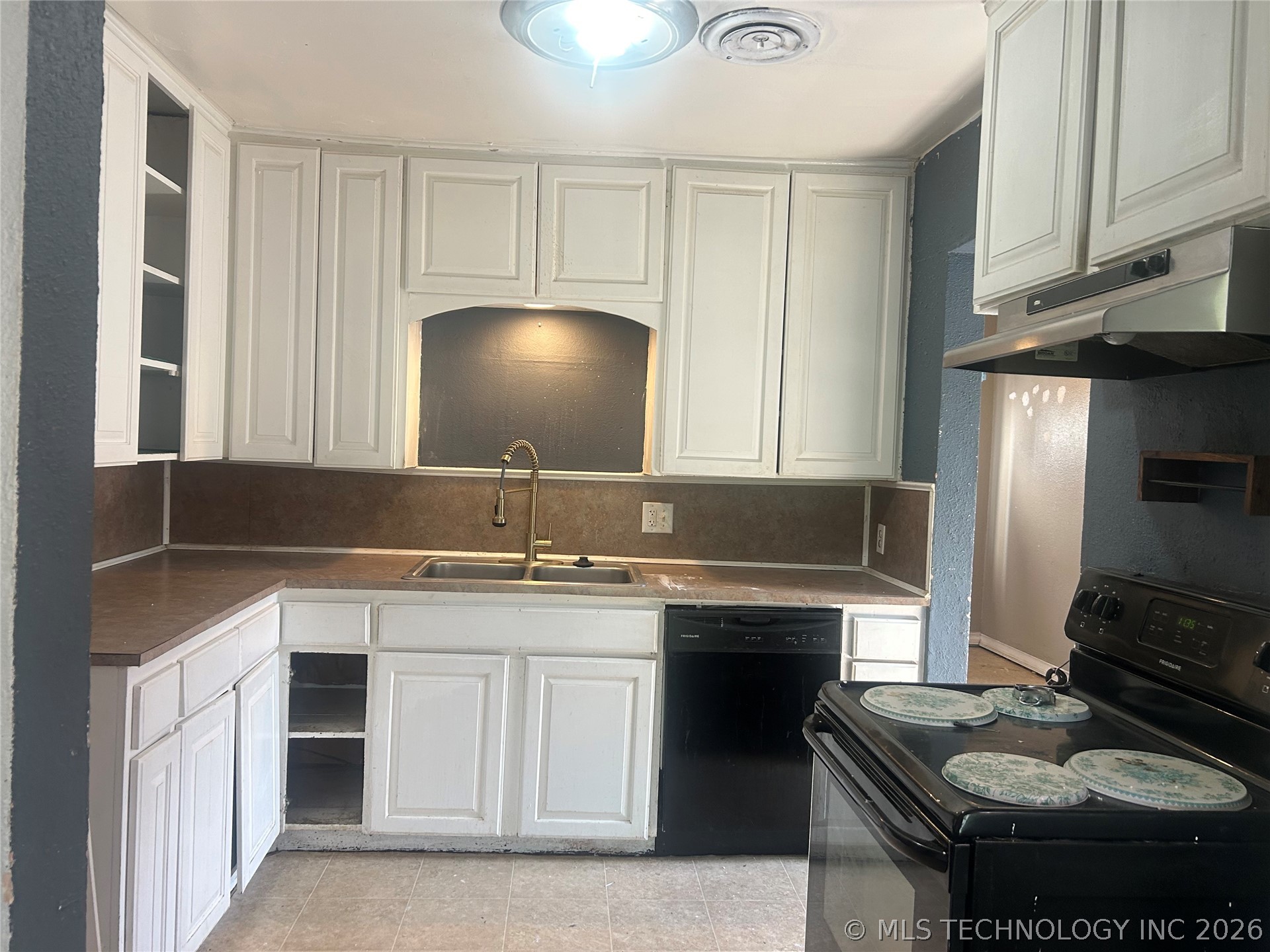 2206 Fredonia Street Muskogee OK 74403