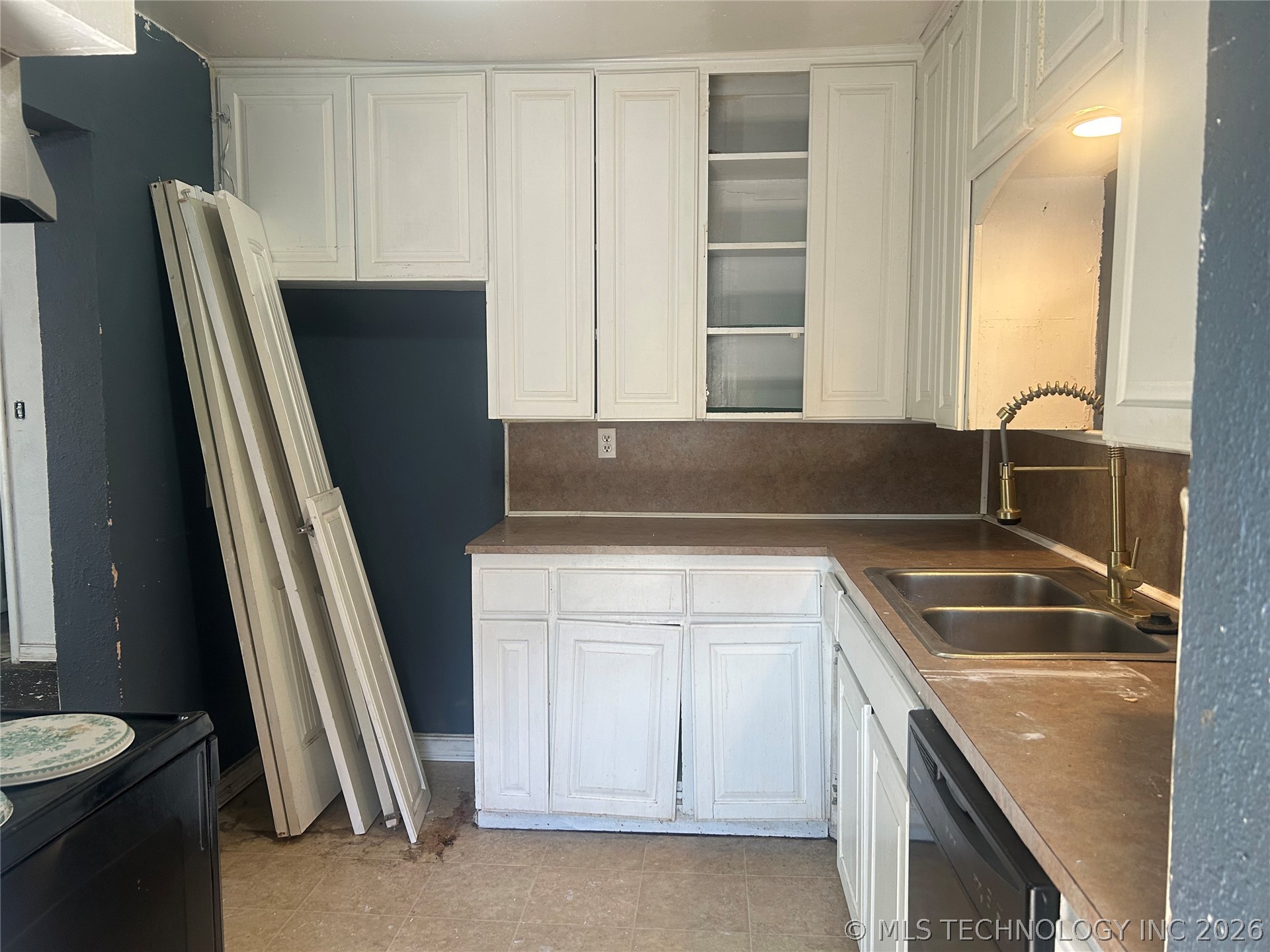 2206 Fredonia Street Muskogee OK 74403