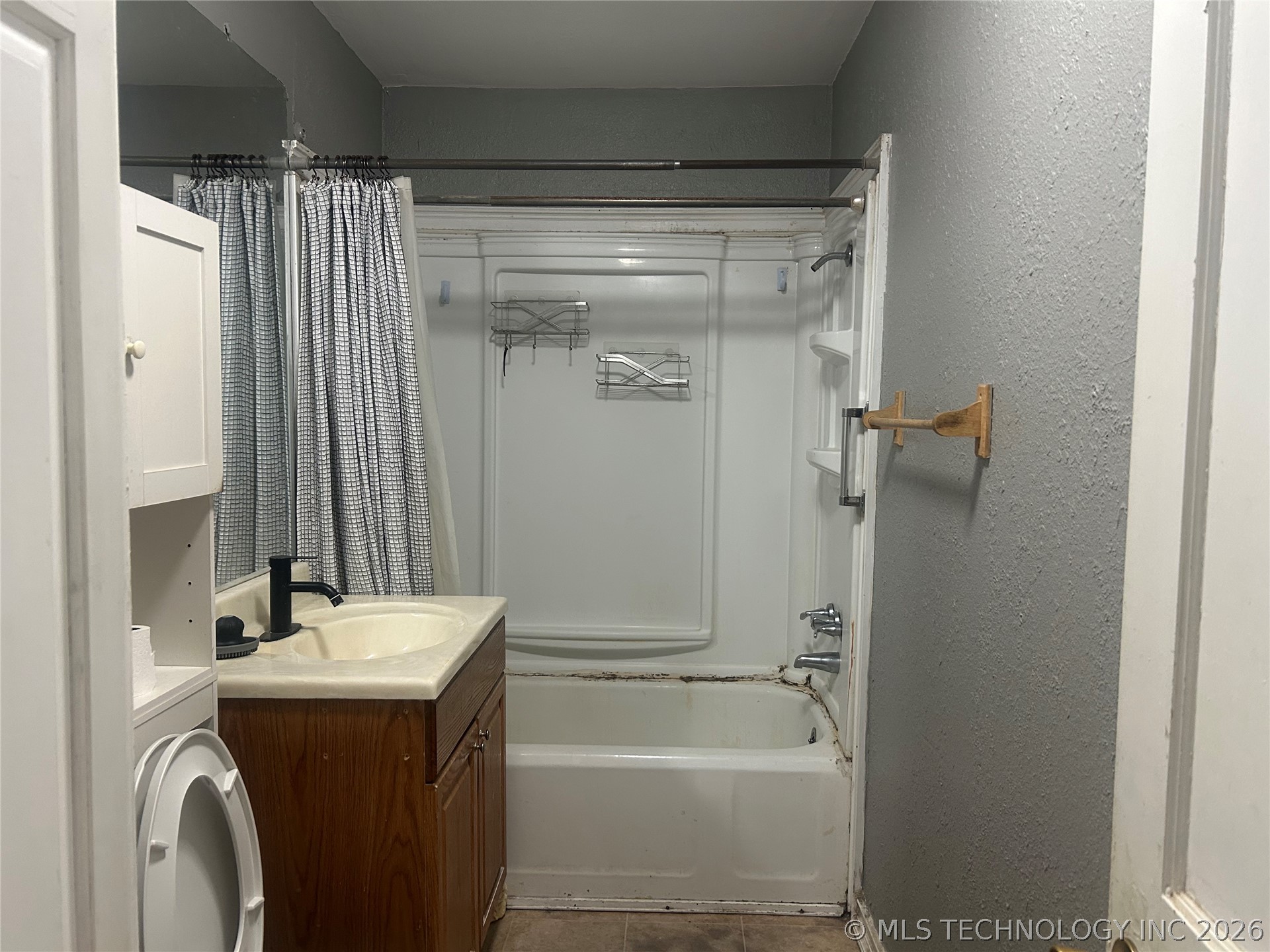 2206 Fredonia Street Muskogee OK 74403