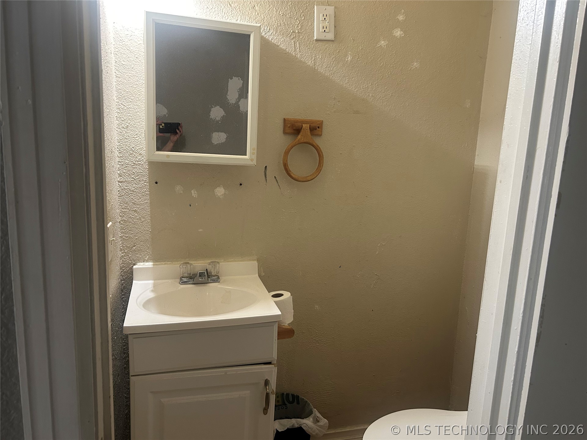 2206 Fredonia Street Muskogee OK 74403