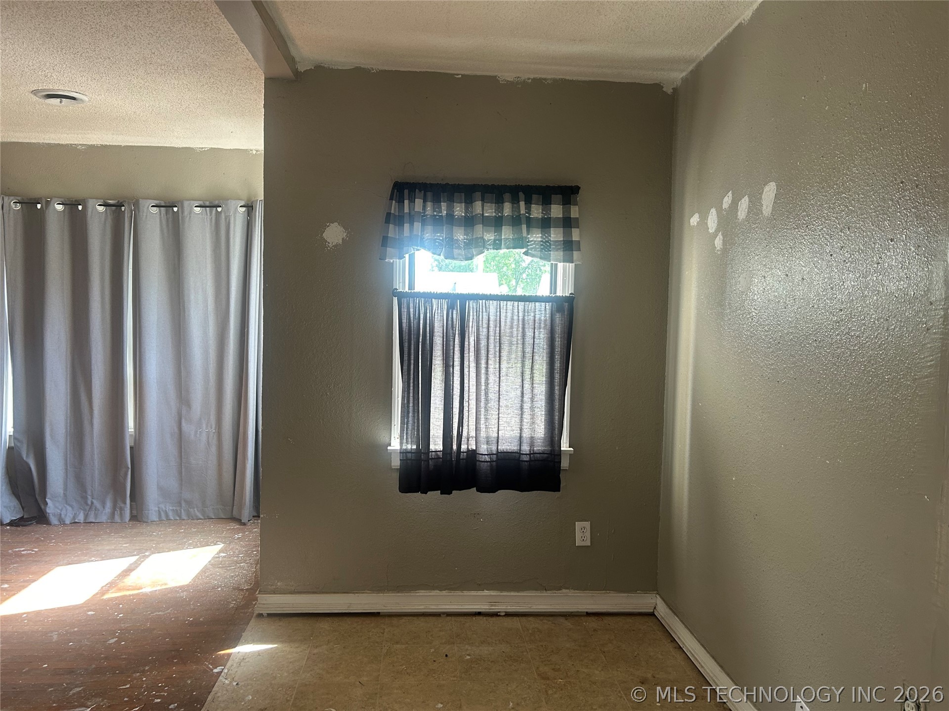 2206 Fredonia Street Muskogee OK 74403