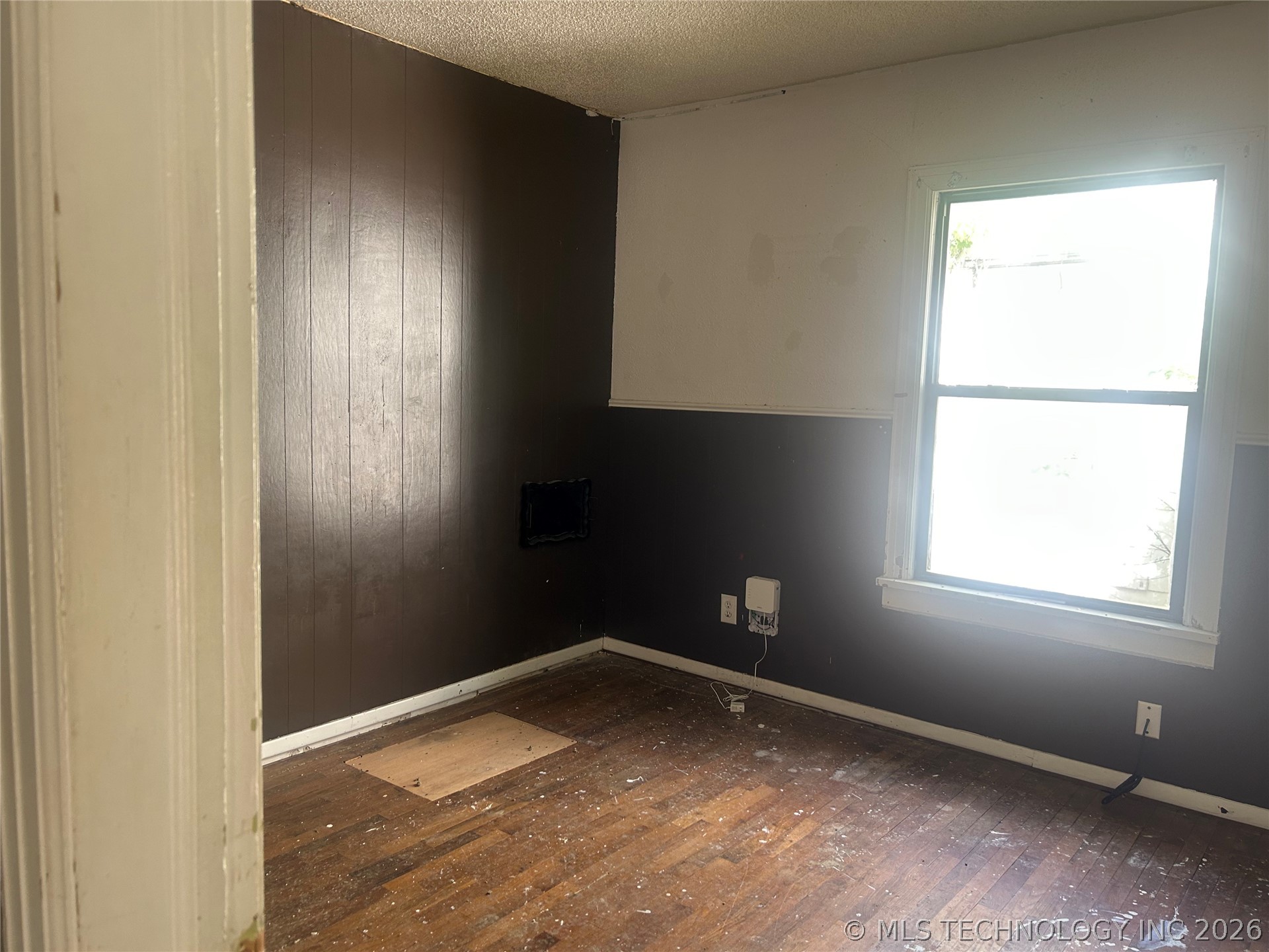 2206 Fredonia Street Muskogee OK 74403