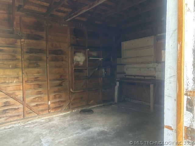 2206 Fredonia Street Muskogee OK 74403