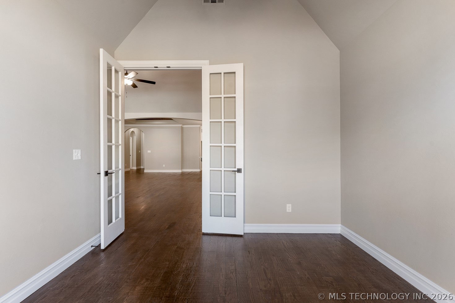 9105 E 62nd Court S Tulsa OK 74133