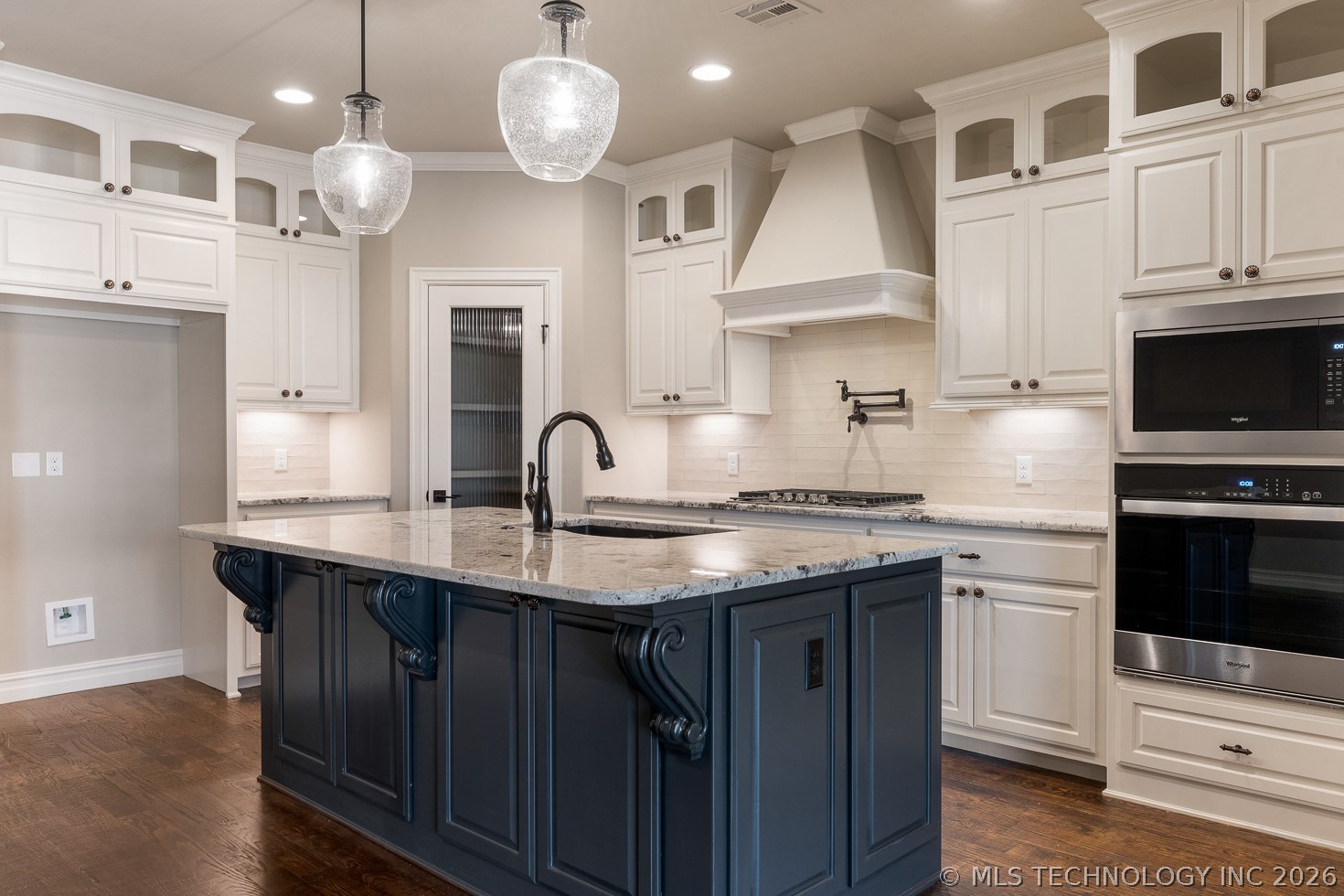 9105 E 62nd Court S Tulsa OK 74133