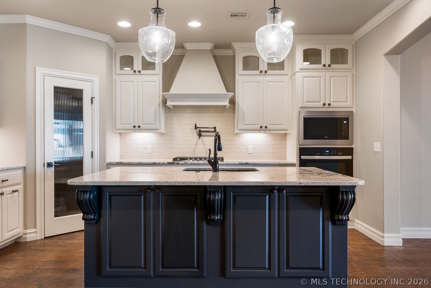 9105 E 62nd Court S Tulsa OK 74133