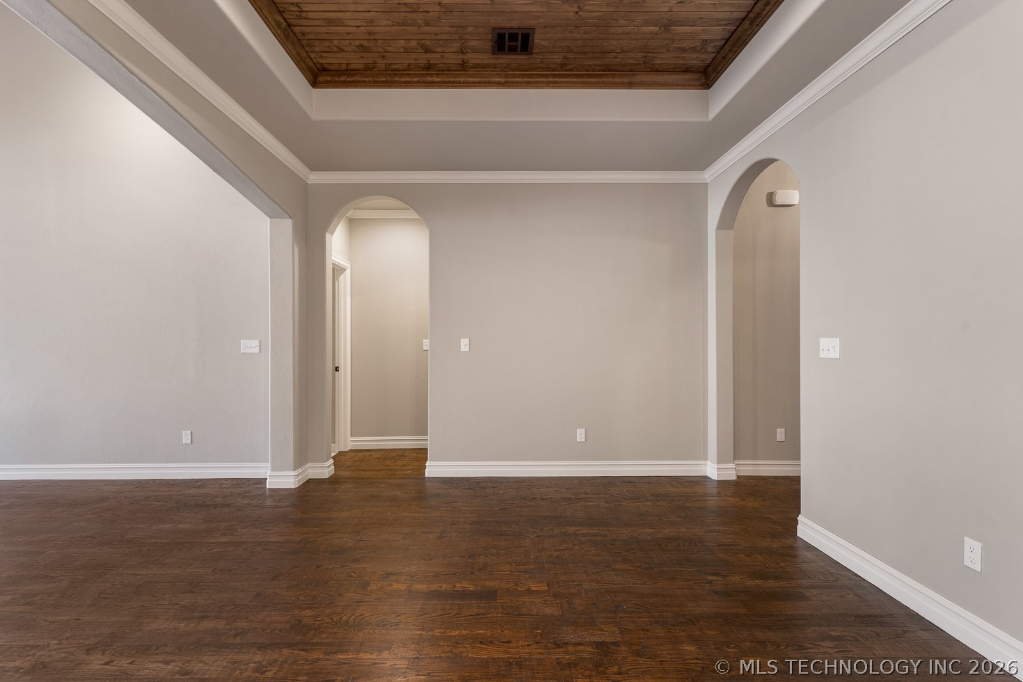 9105 E 62nd Court S Tulsa OK 74133