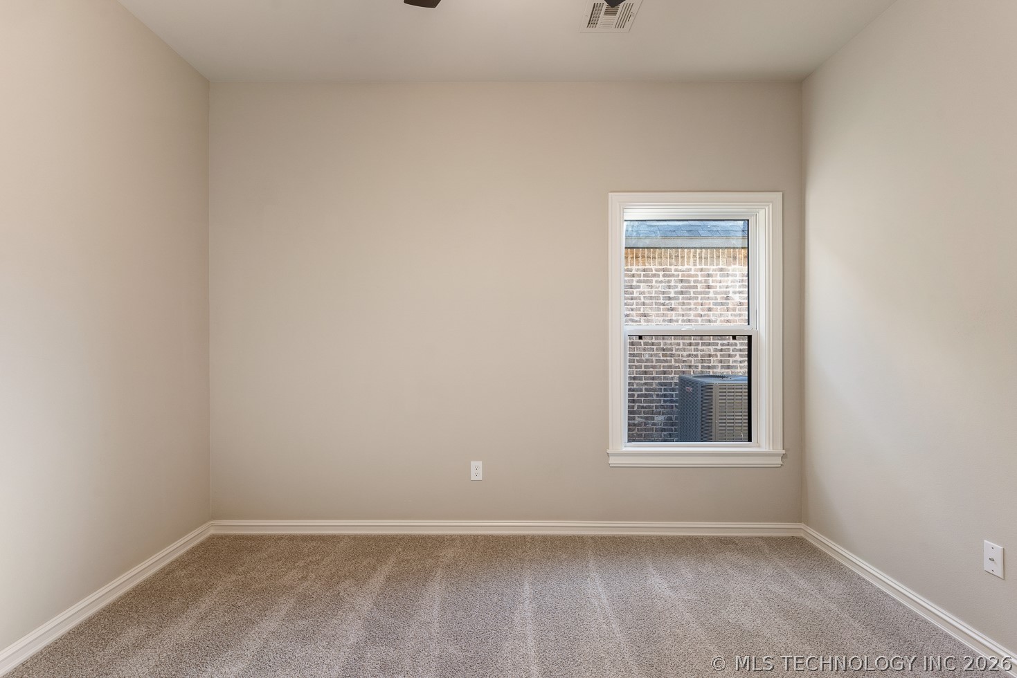 9105 E 62nd Court S Tulsa OK 74133