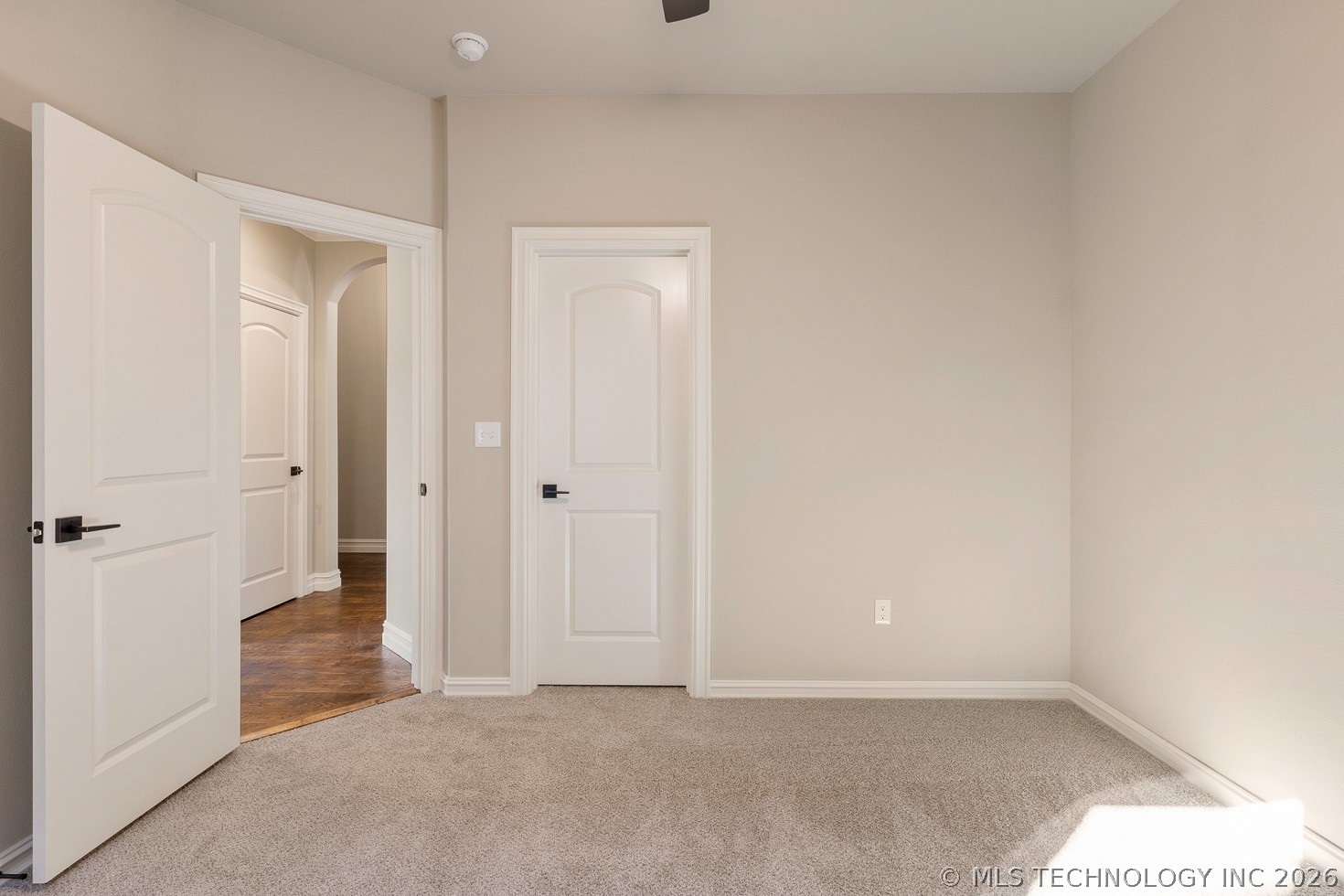 9105 E 62nd Court S Tulsa OK 74133
