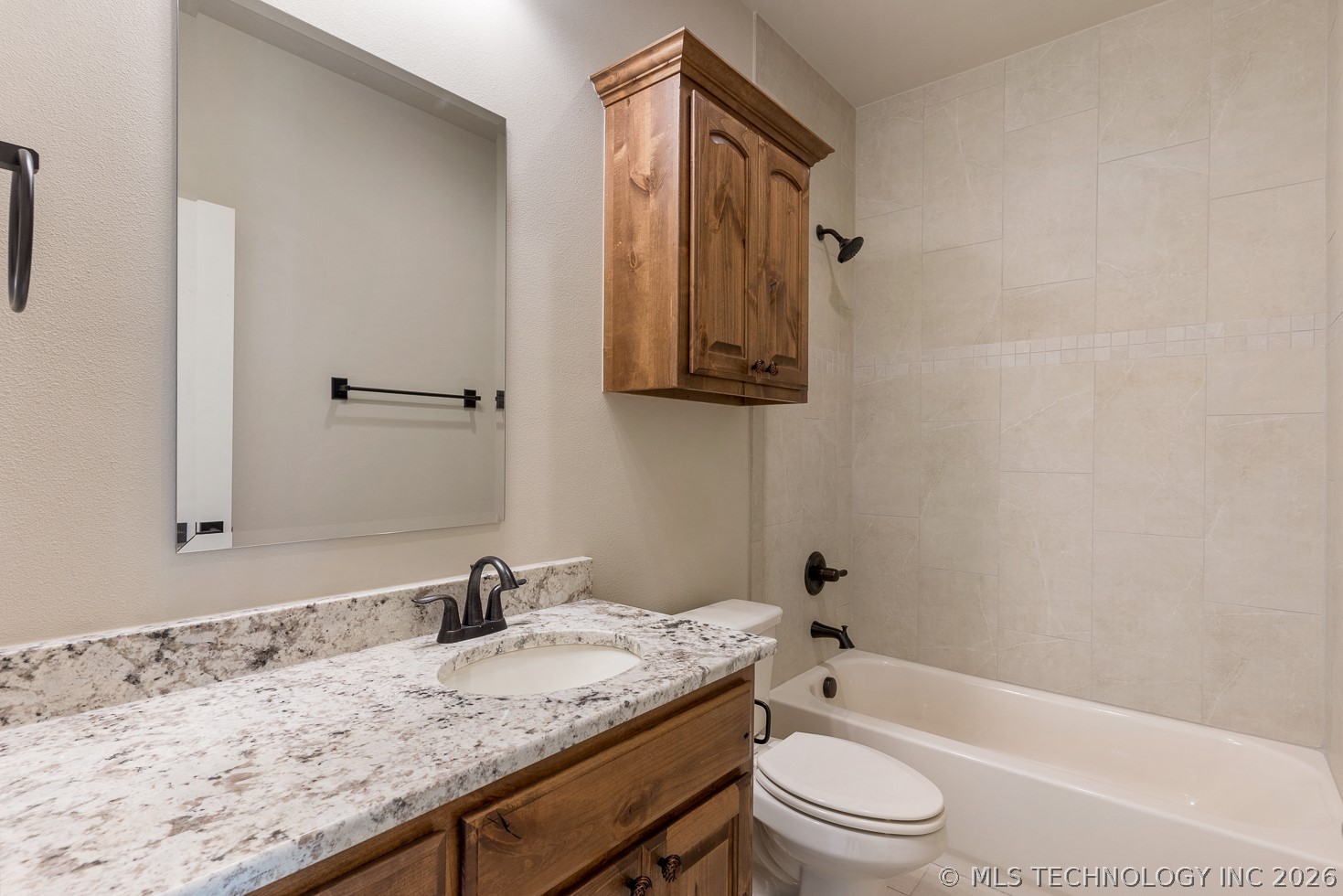 9105 E 62nd Court S Tulsa OK 74133