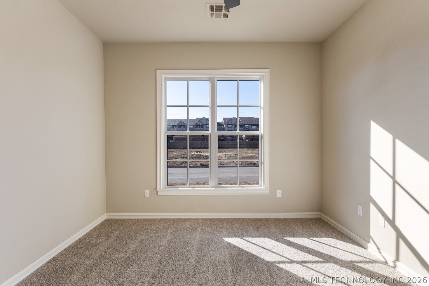 9105 E 62nd Court S Tulsa OK 74133