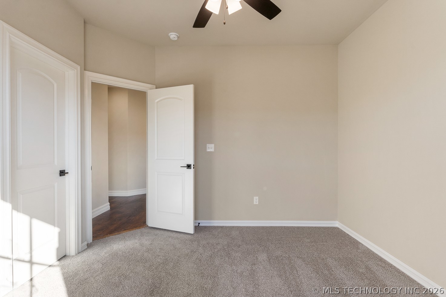 9105 E 62nd Court S Tulsa OK 74133