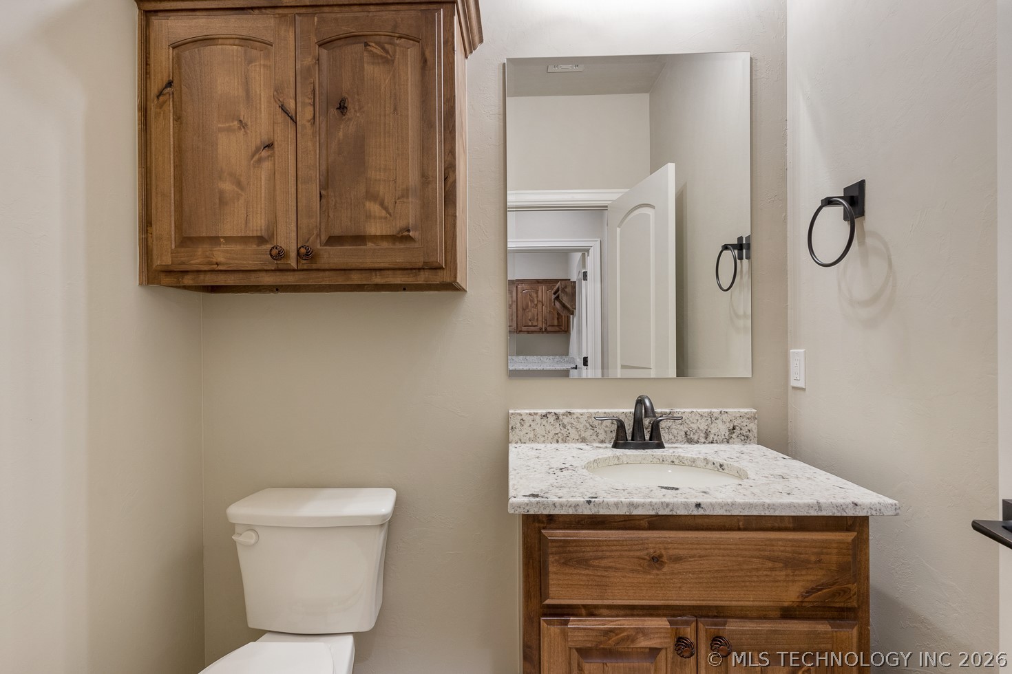 9105 E 62nd Court S Tulsa OK 74133