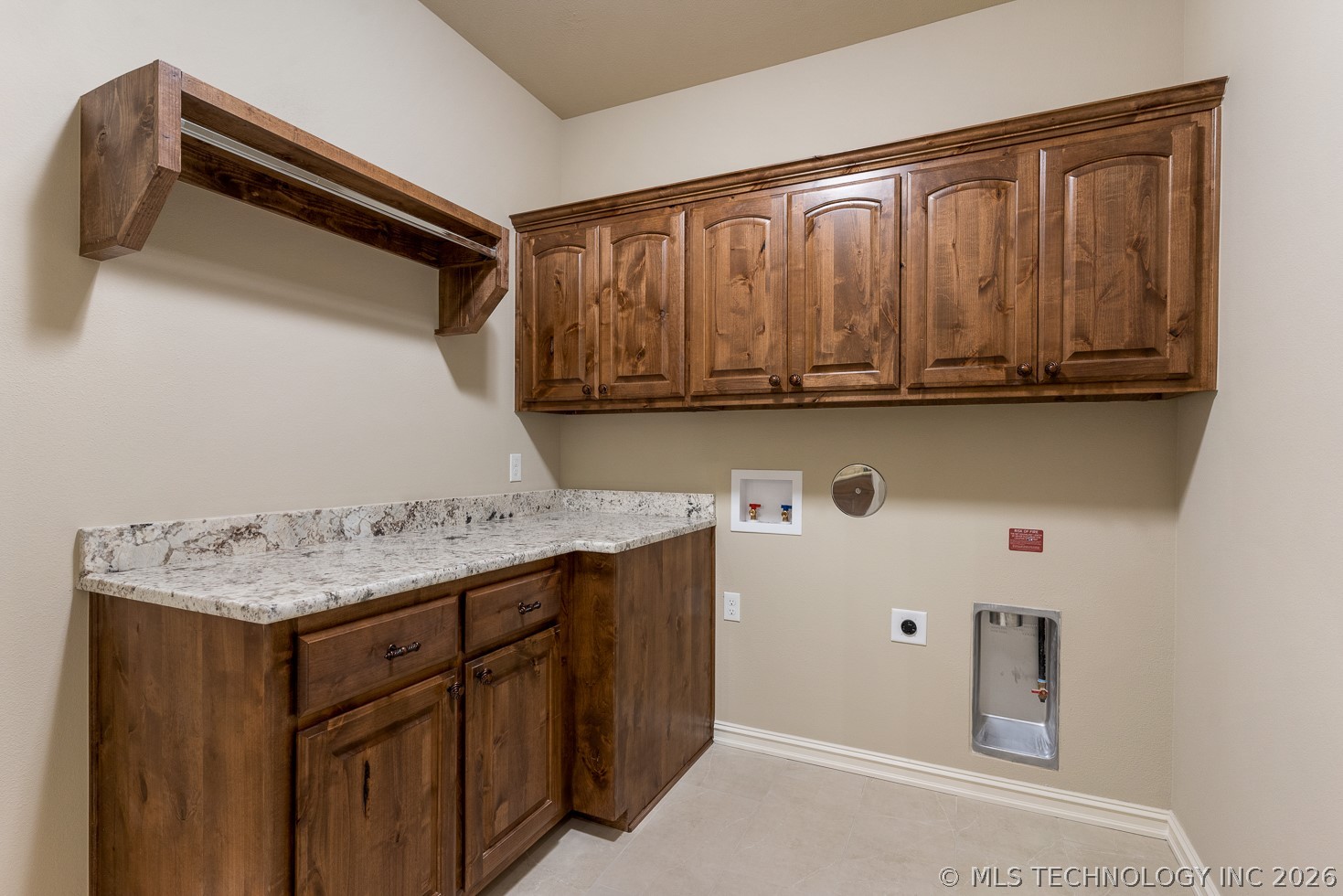 9105 E 62nd Court S Tulsa OK 74133