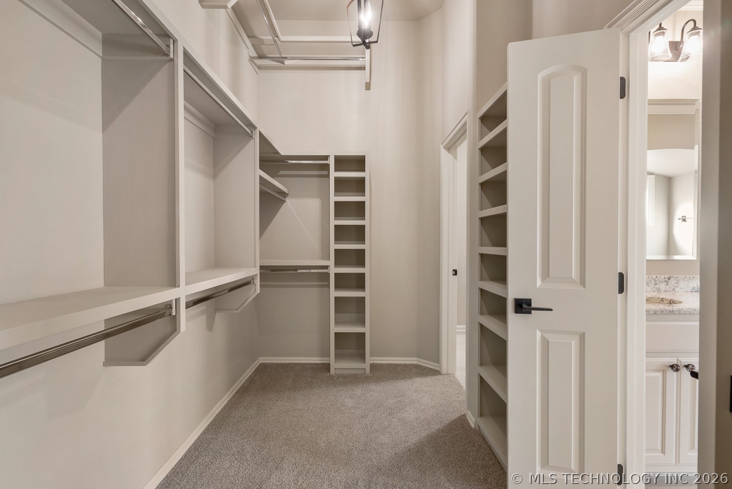 9105 E 62nd Court S Tulsa OK 74133
