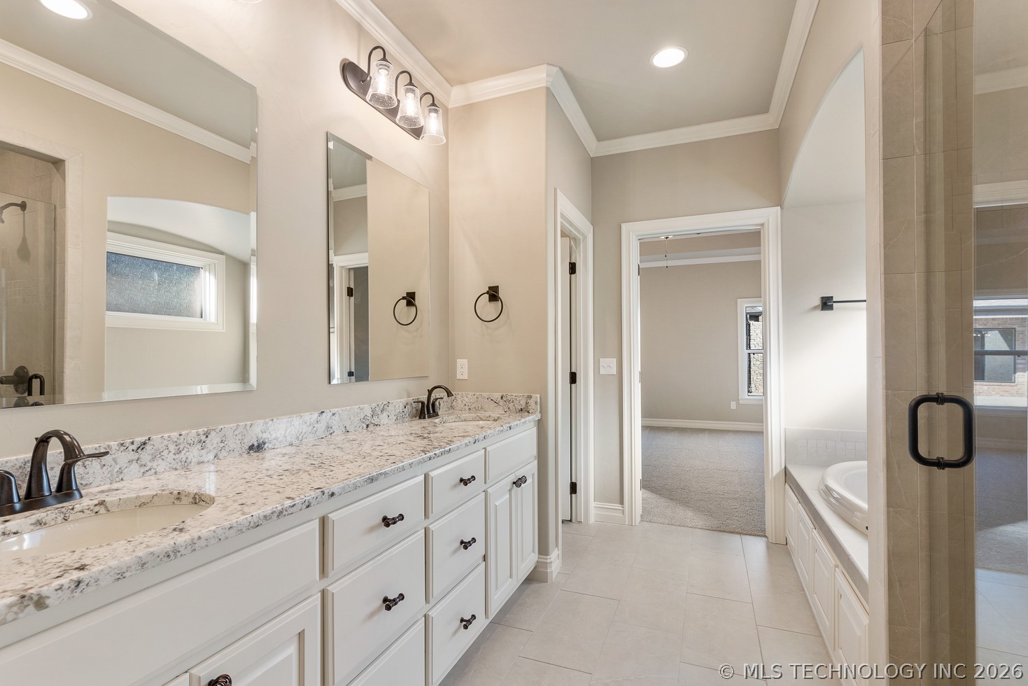 9105 E 62nd Court S Tulsa OK 74133