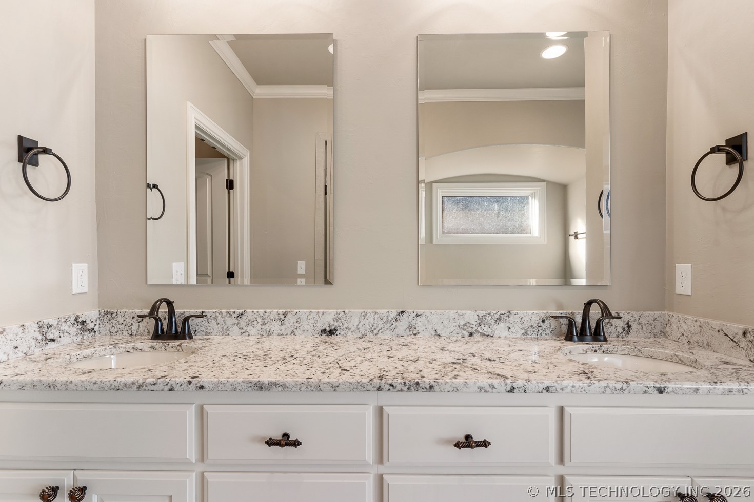 9105 E 62nd Court S Tulsa OK 74133