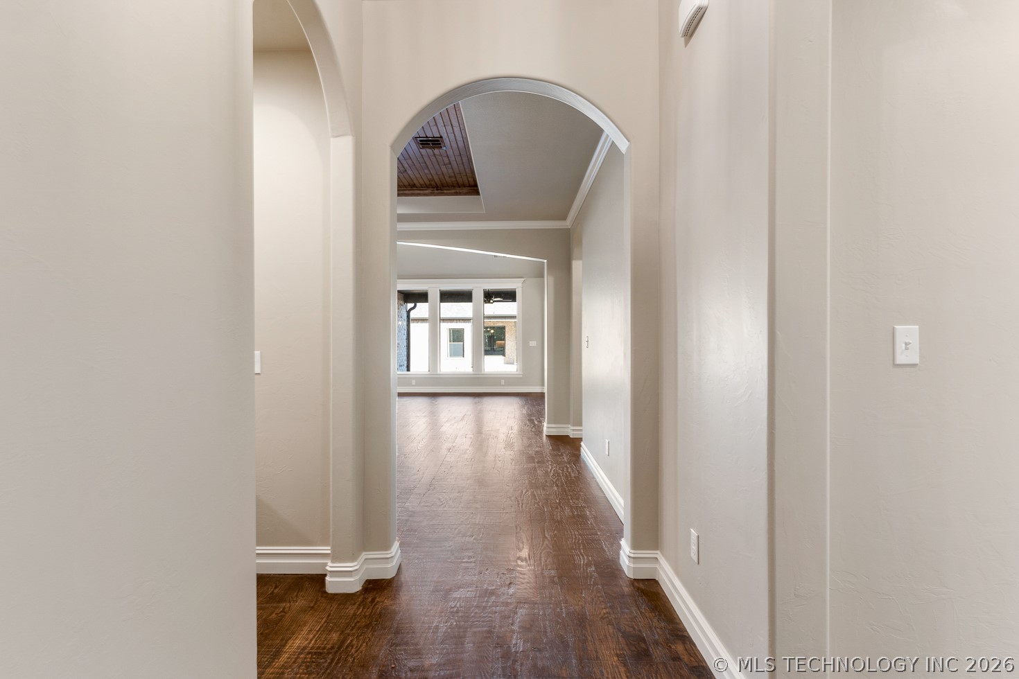 9105 E 62nd Court S Tulsa OK 74133