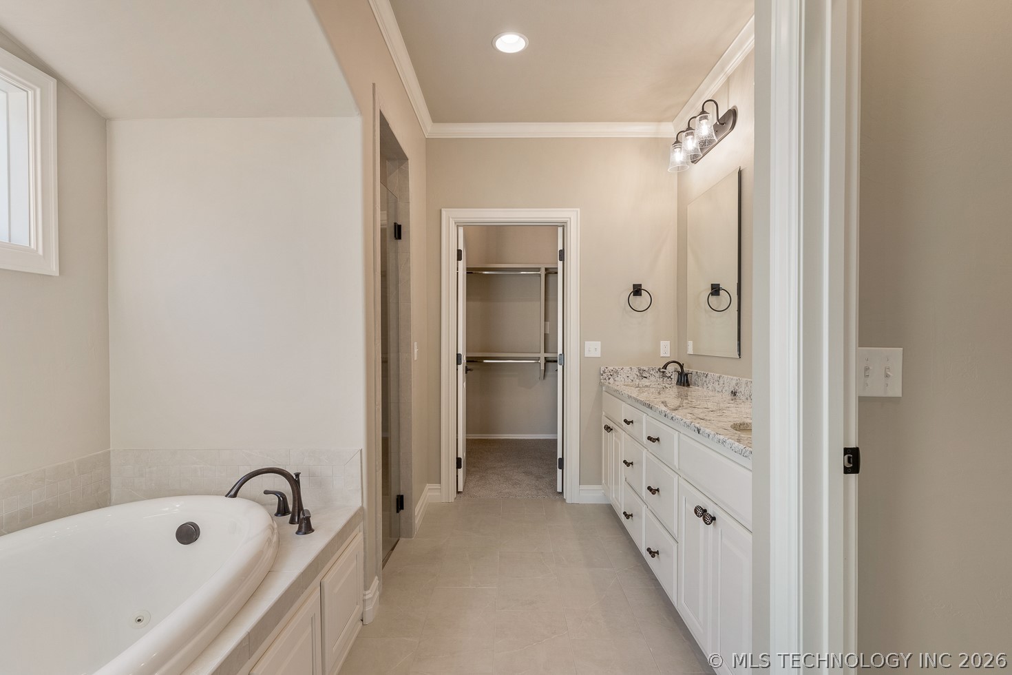 9105 E 62nd Court S Tulsa OK 74133
