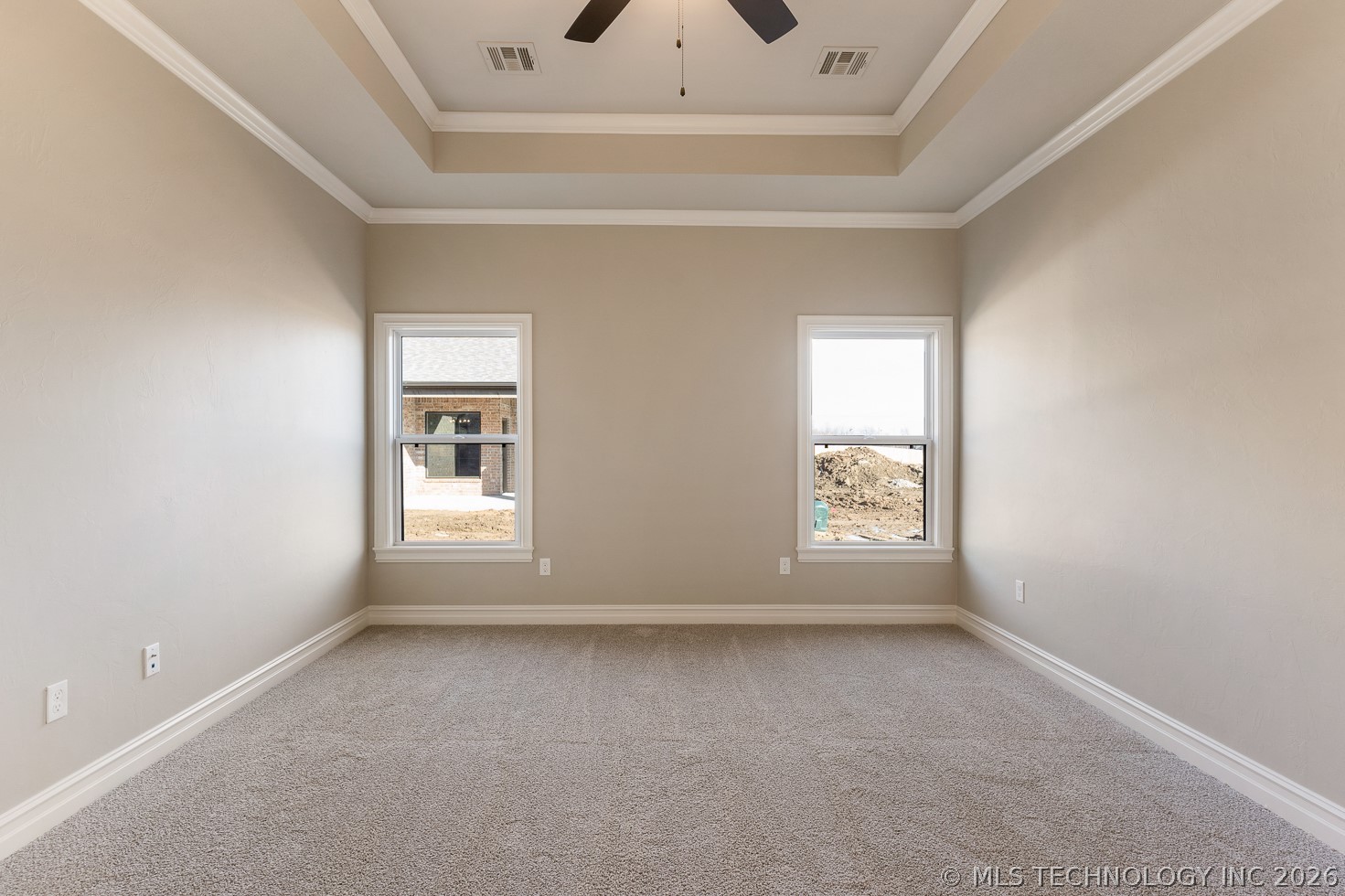 9105 E 62nd Court S Tulsa OK 74133