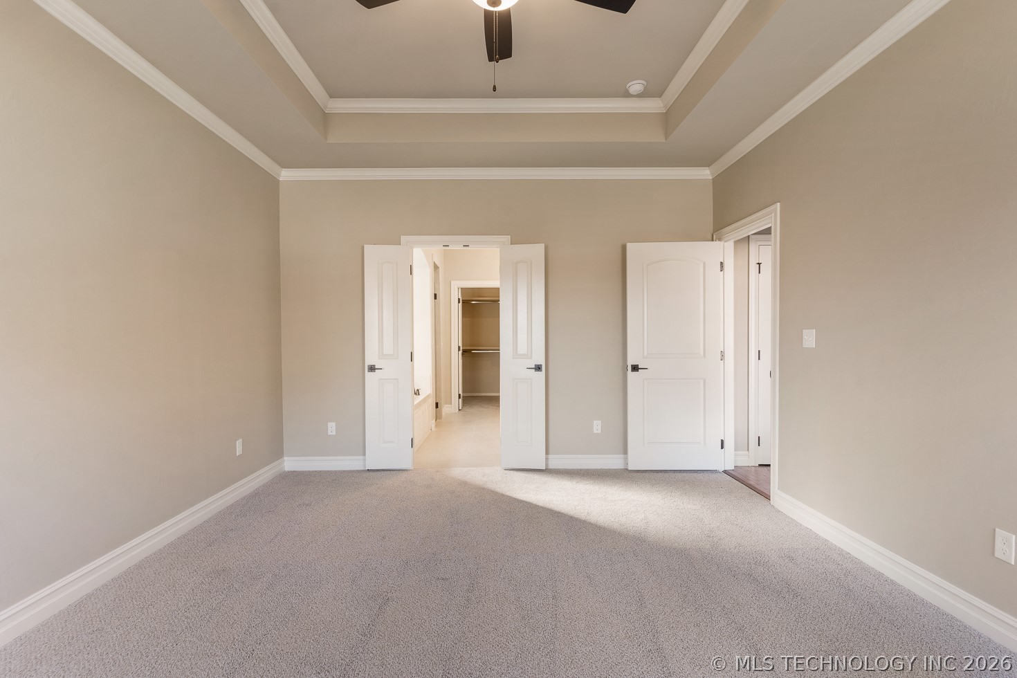 9105 E 62nd Court S Tulsa OK 74133