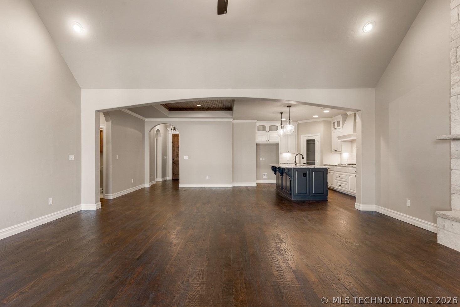 9105 E 62nd Court S Tulsa OK 74133
