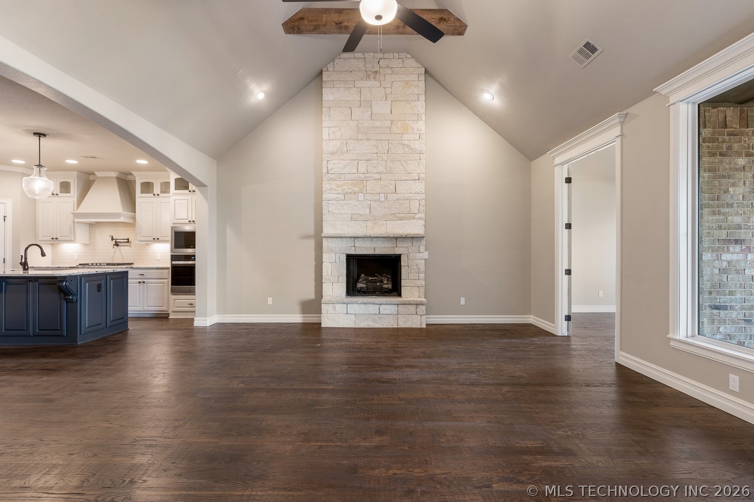 9105 E 62nd Court S Tulsa OK 74133