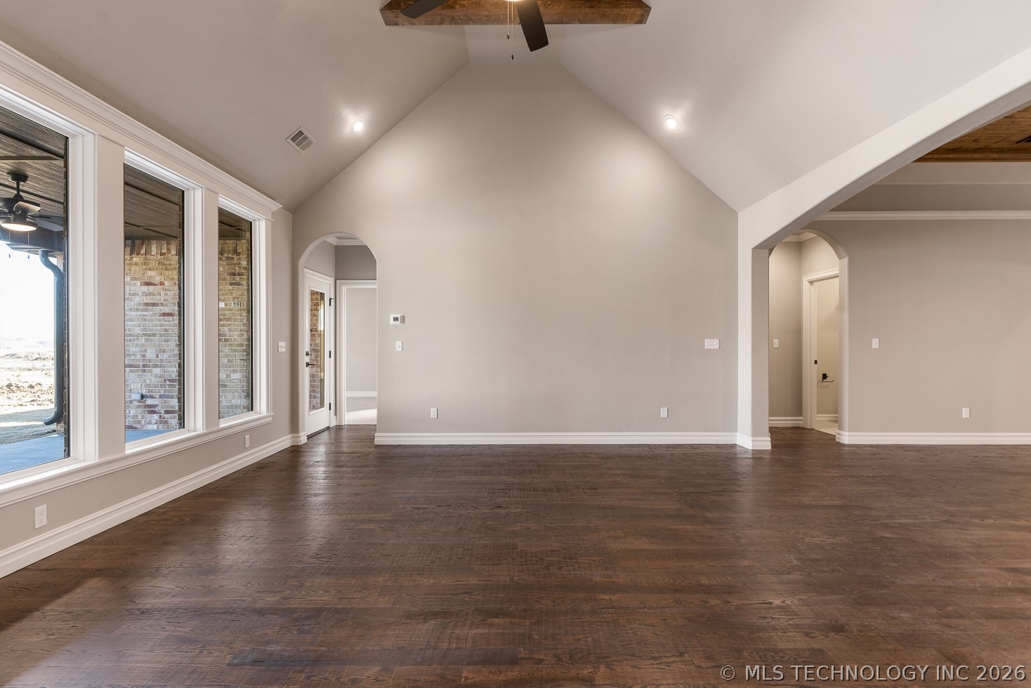 9105 E 62nd Court S Tulsa OK 74133