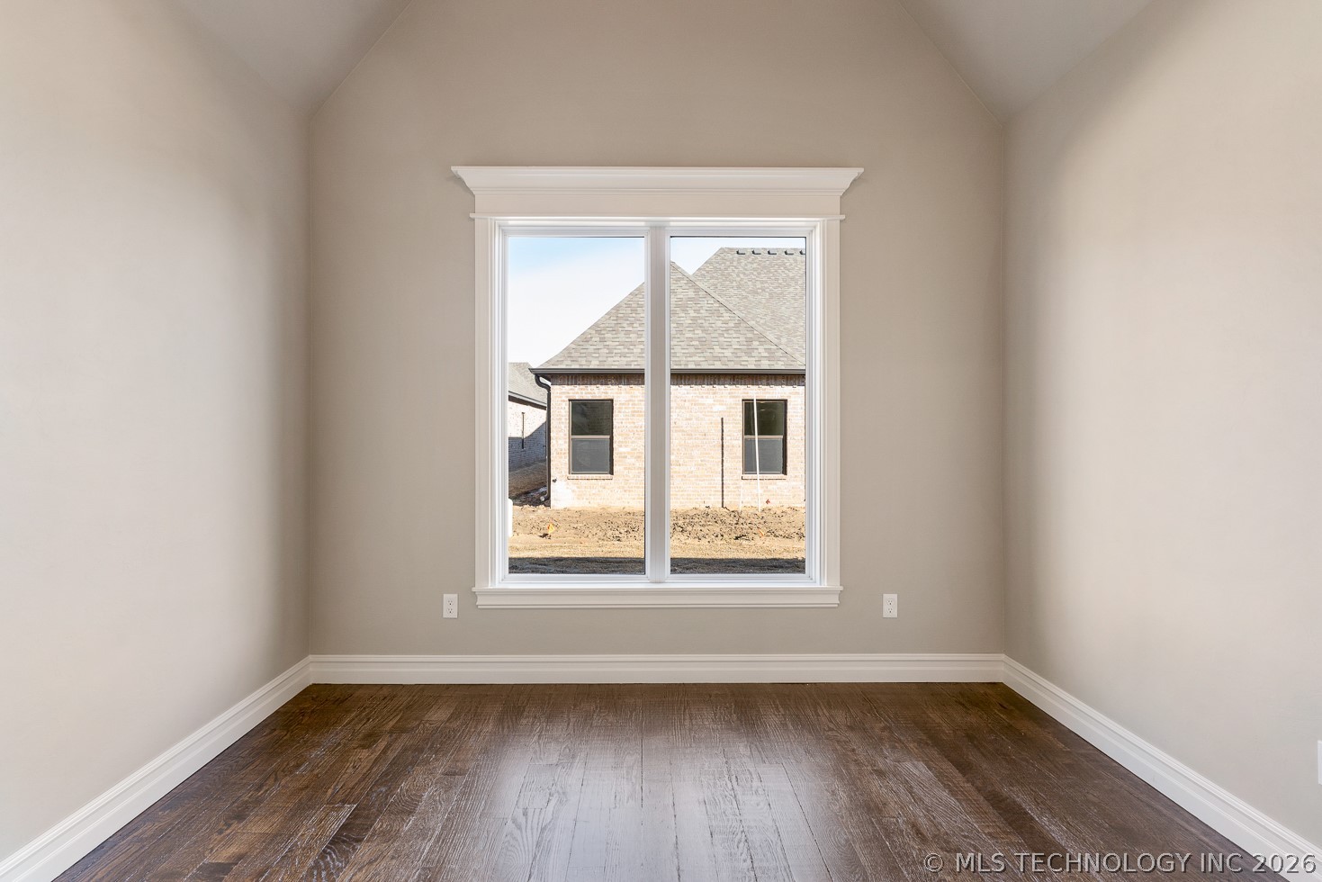 9105 E 62nd Court S Tulsa OK 74133