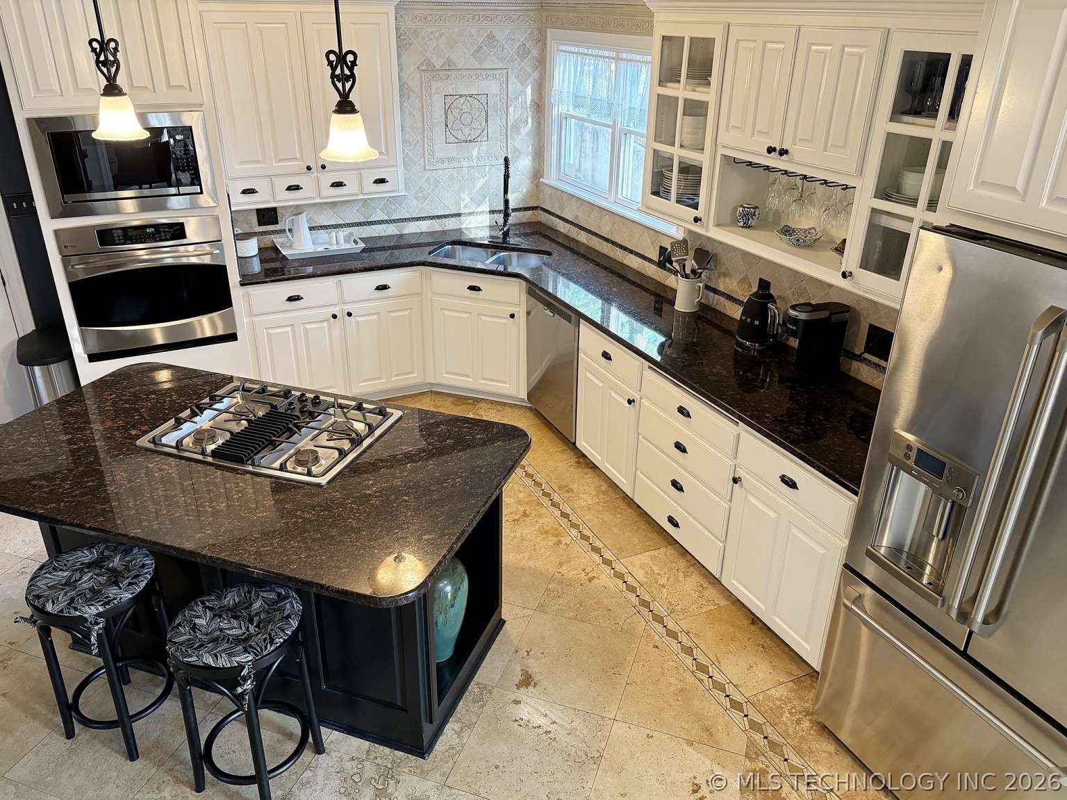 1350 Woodbriar Lane Catoosa OK 74015