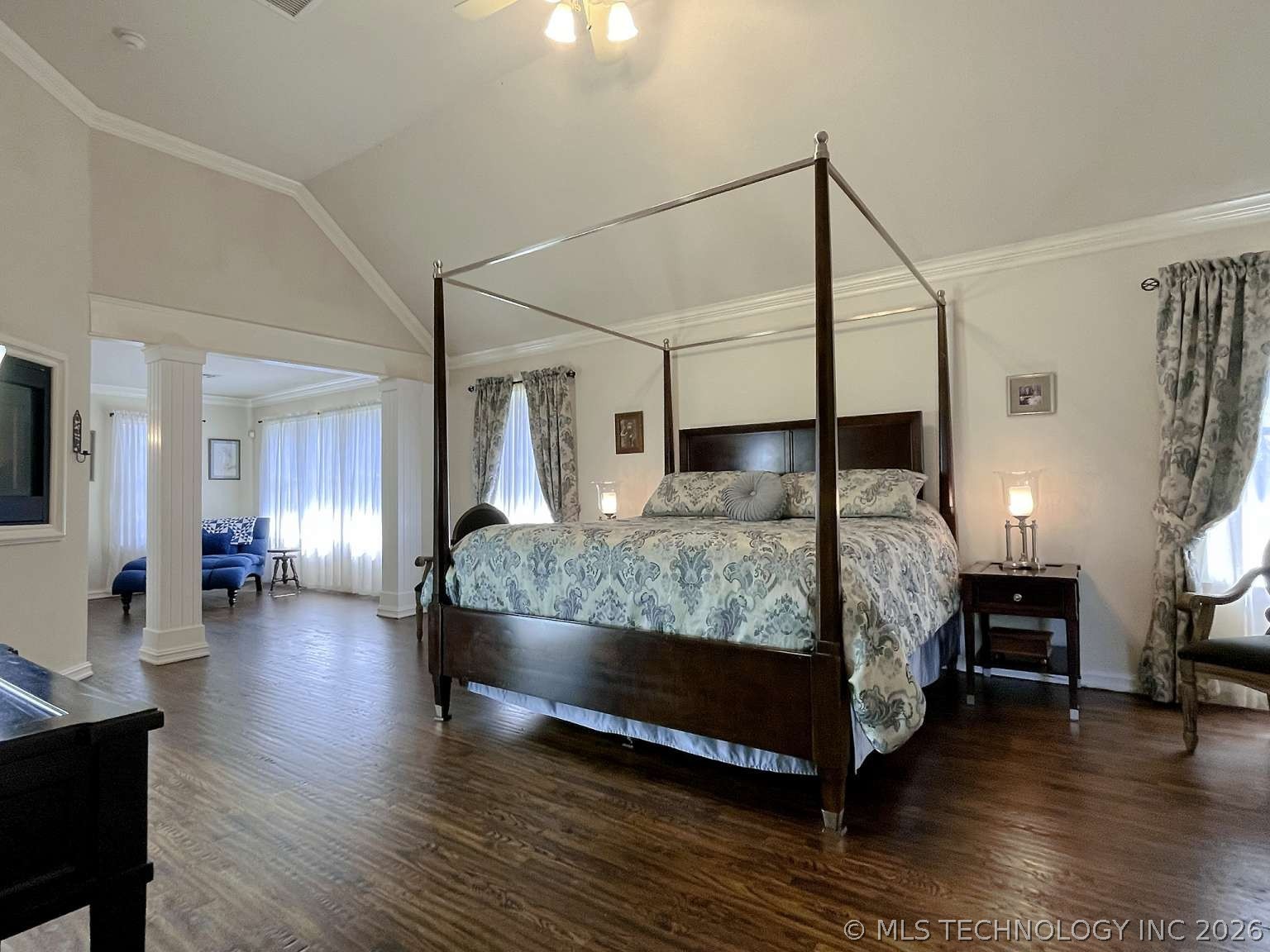 1350 Woodbriar Lane Catoosa OK 74015