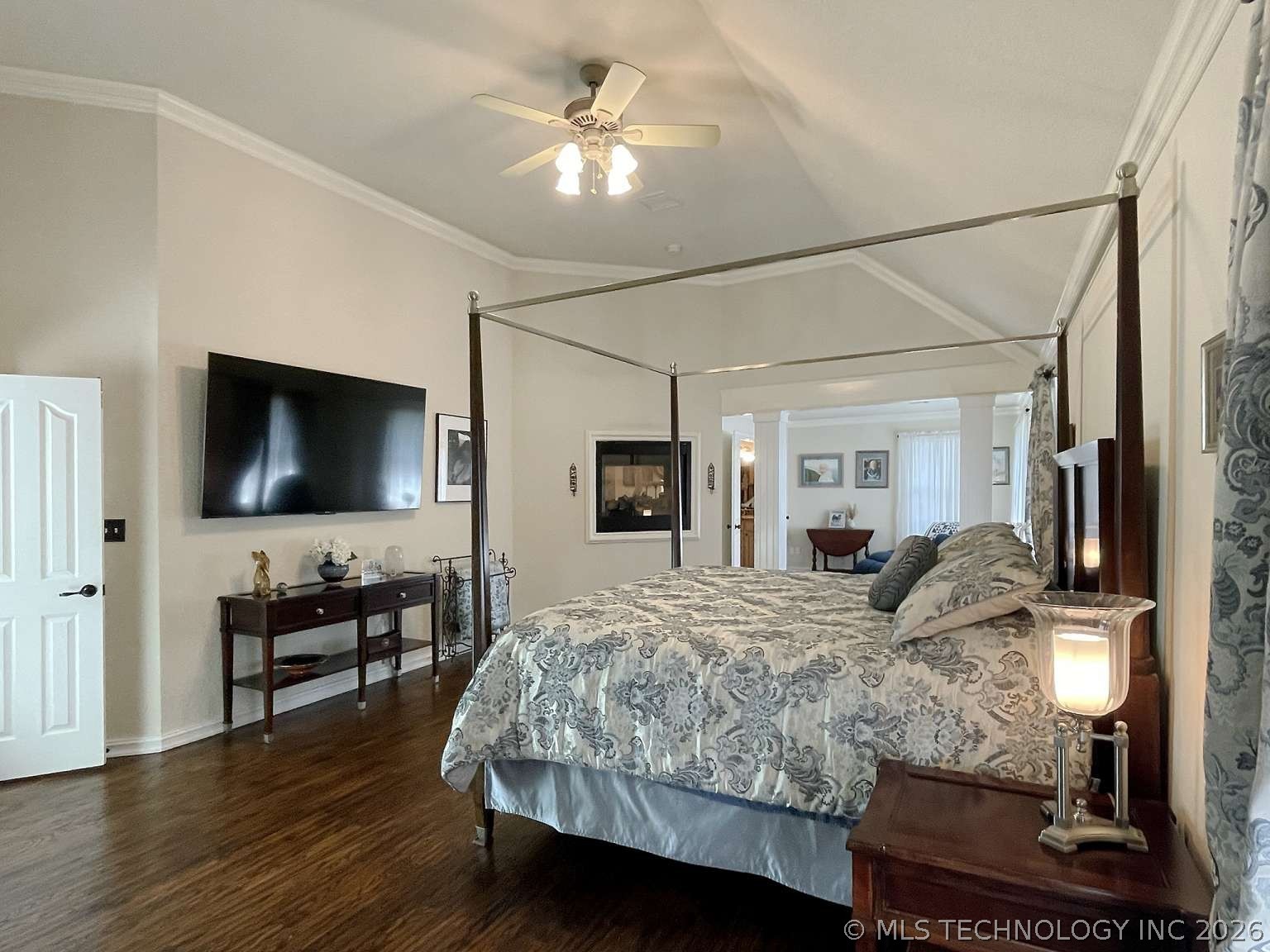 1350 Woodbriar Lane Catoosa OK 74015