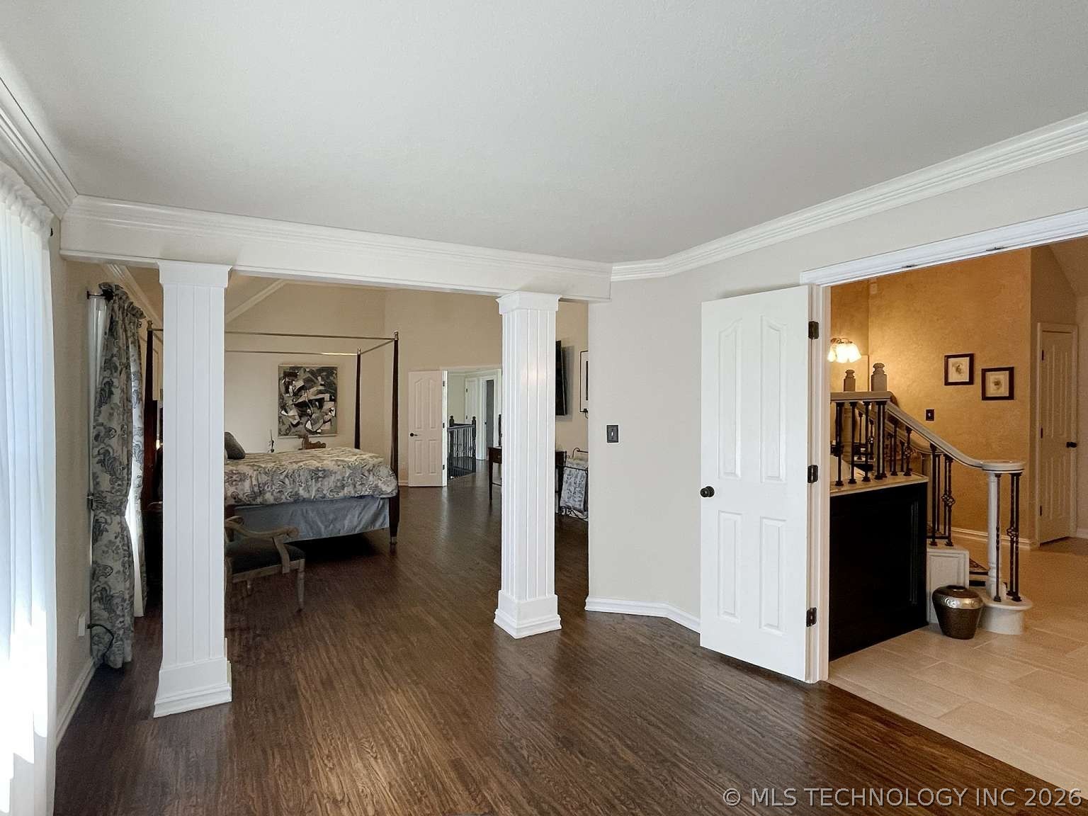 1350 Woodbriar Lane Catoosa OK 74015