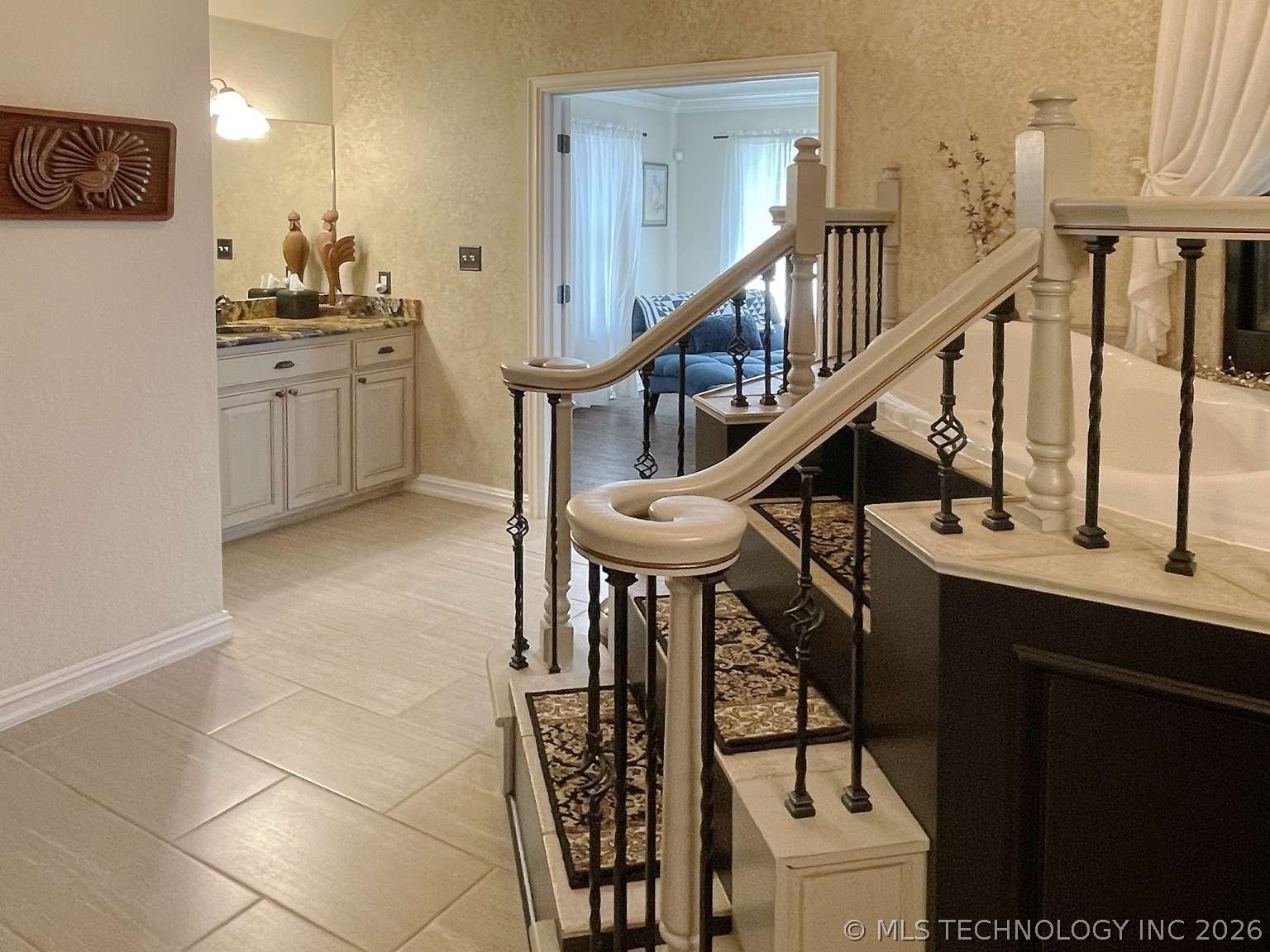 1350 Woodbriar Lane Catoosa OK 74015
