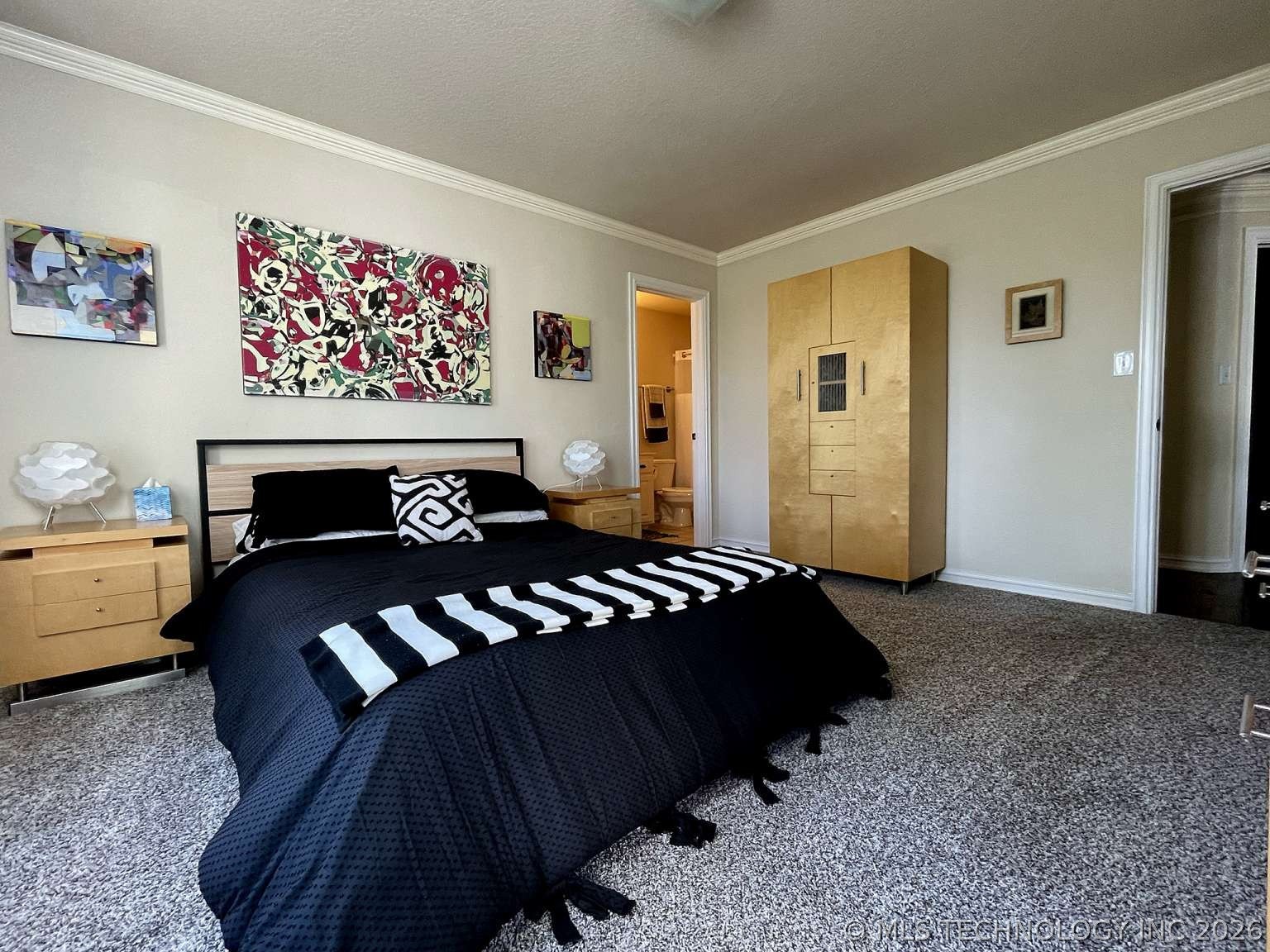 1350 Woodbriar Lane Catoosa OK 74015
