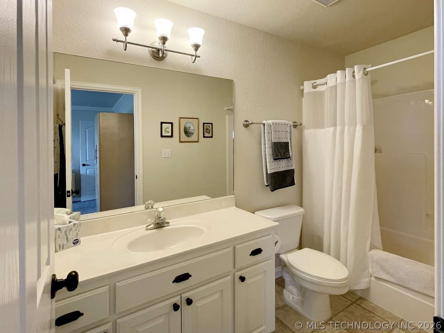 1350 Woodbriar Lane Catoosa OK 74015