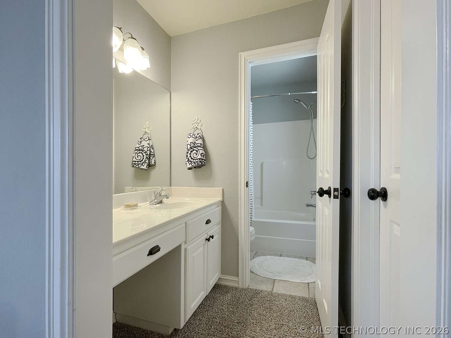 1350 Woodbriar Lane Catoosa OK 74015