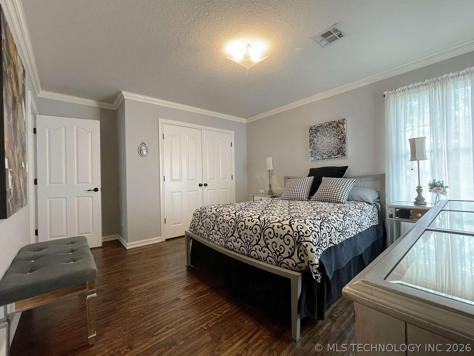 1350 Woodbriar Lane Catoosa OK 74015