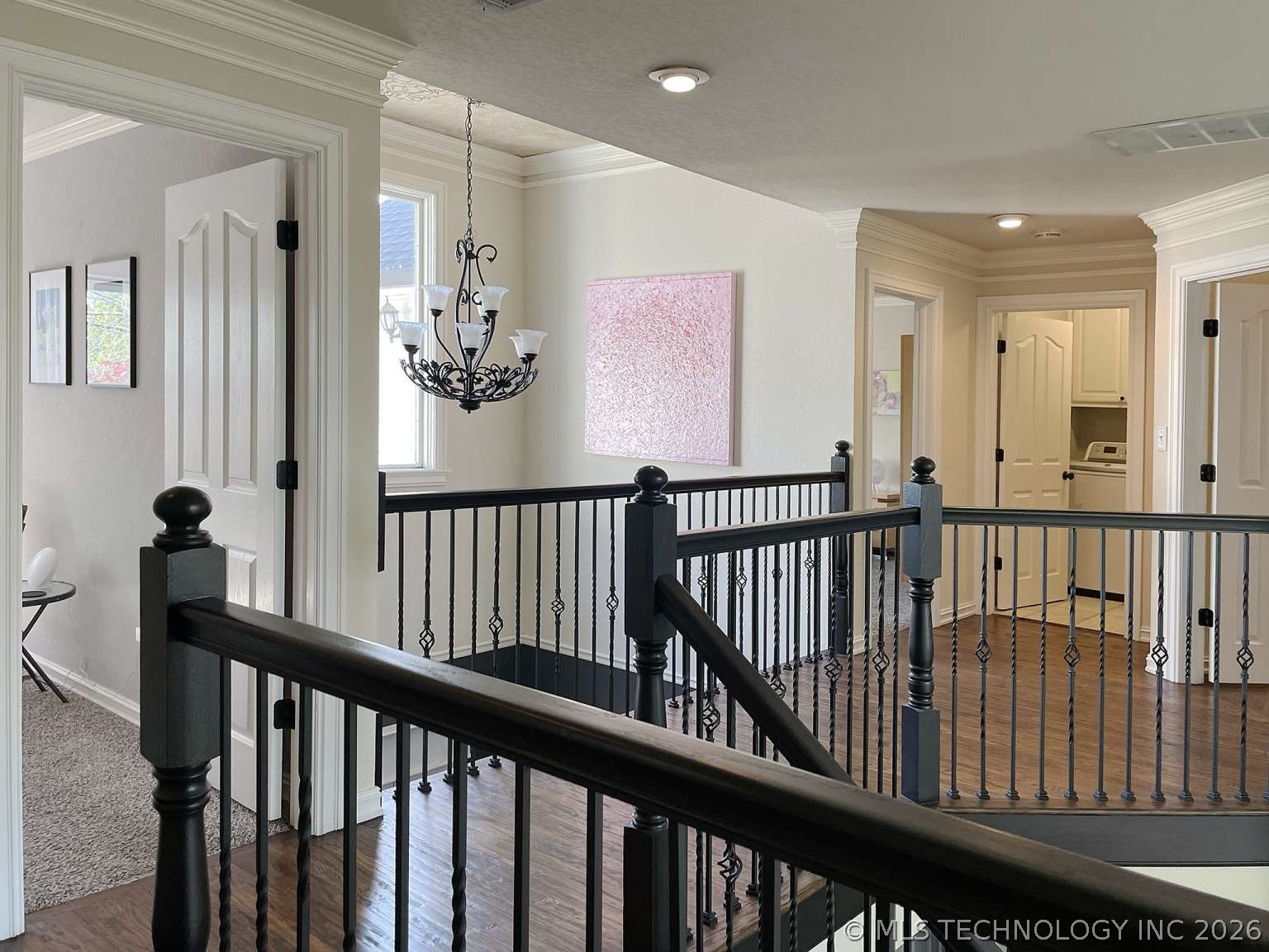 1350 Woodbriar Lane Catoosa OK 74015
